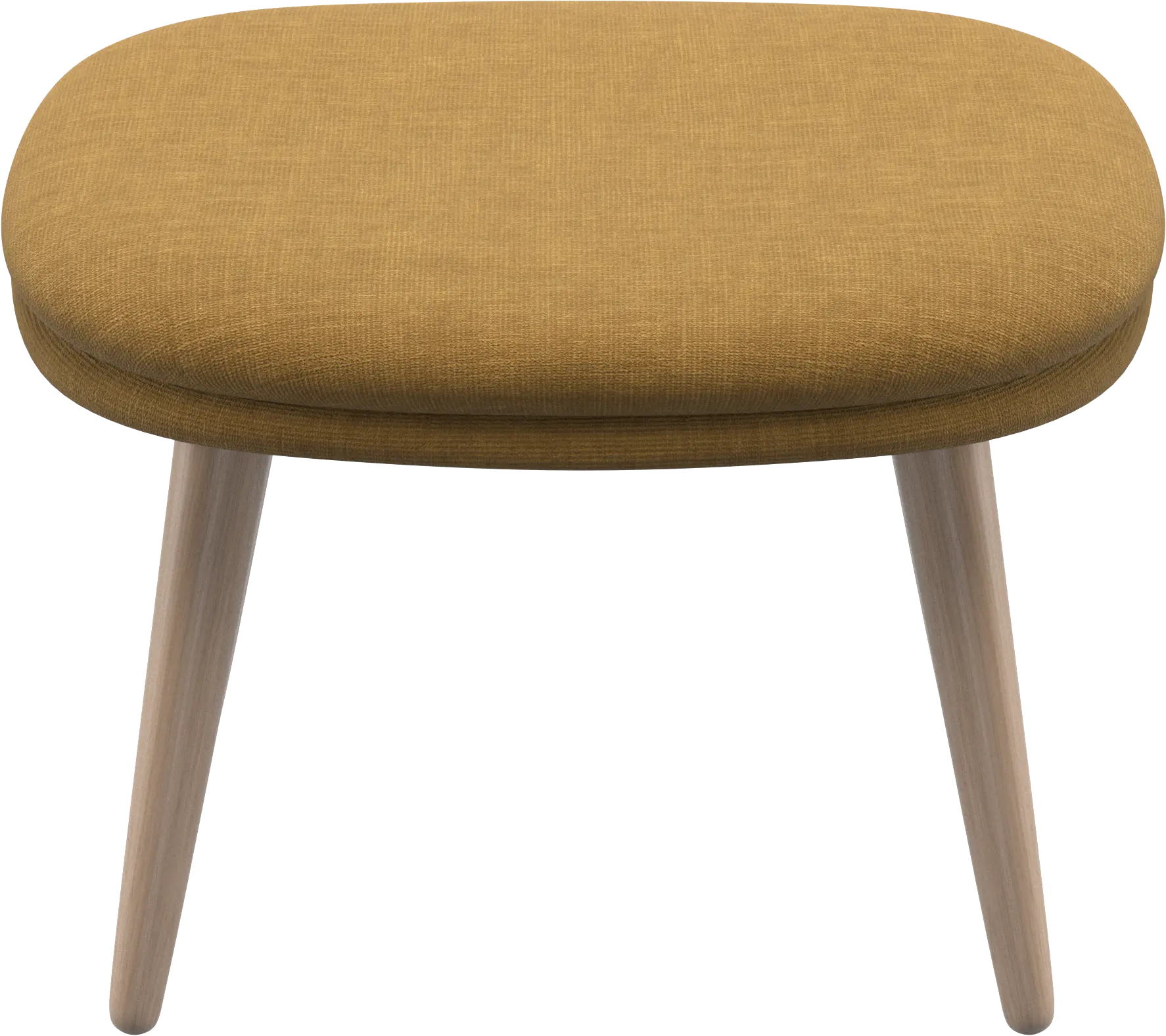 Adelaide footstool