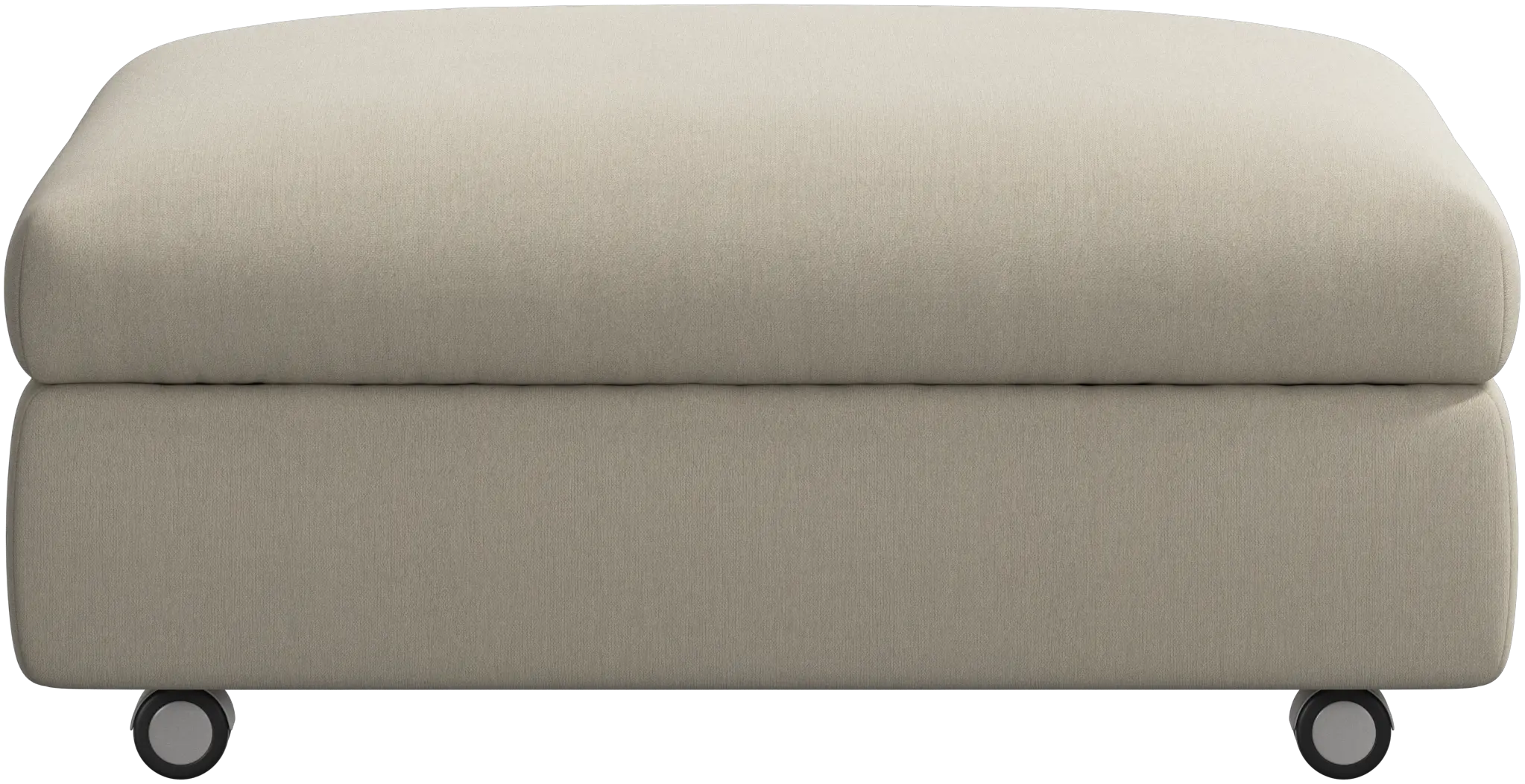 Taylor footstool