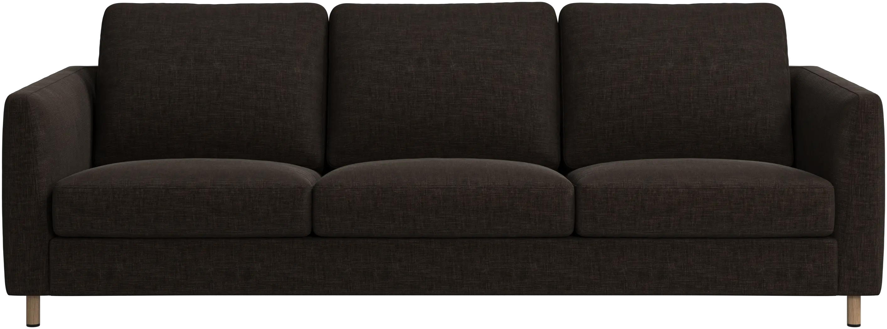 Indivi 3 seater sofa