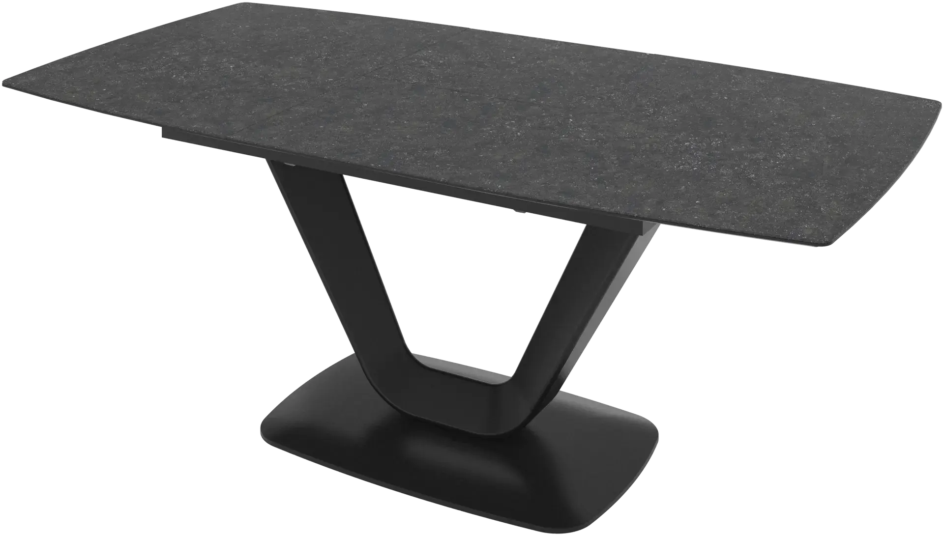 Dining tables Alicante extendable dining table - save 20%