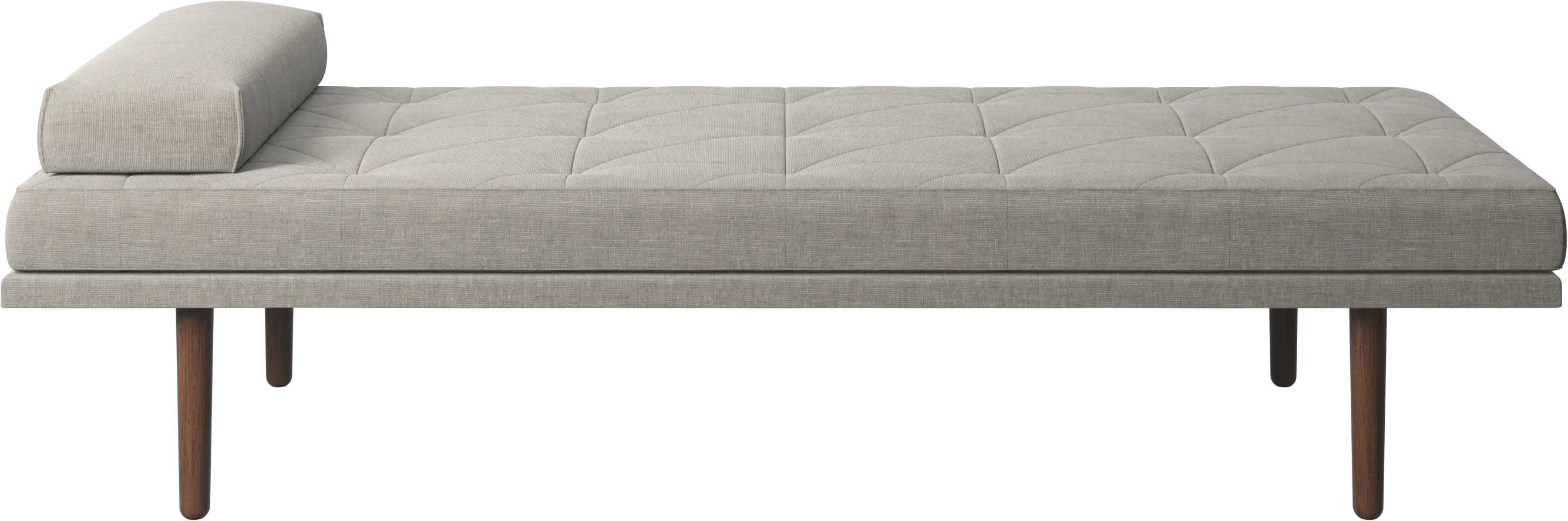 Fusion Day Bed