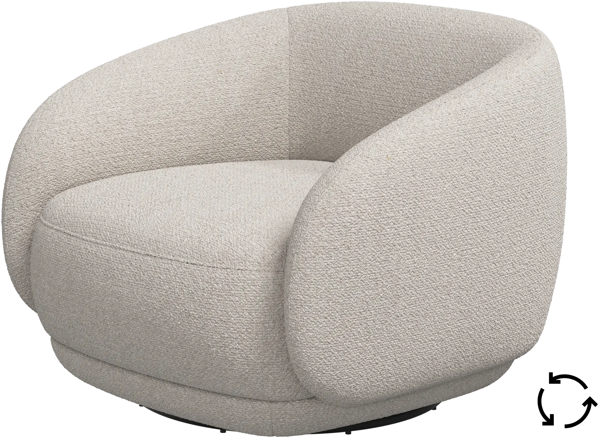 Armchairs