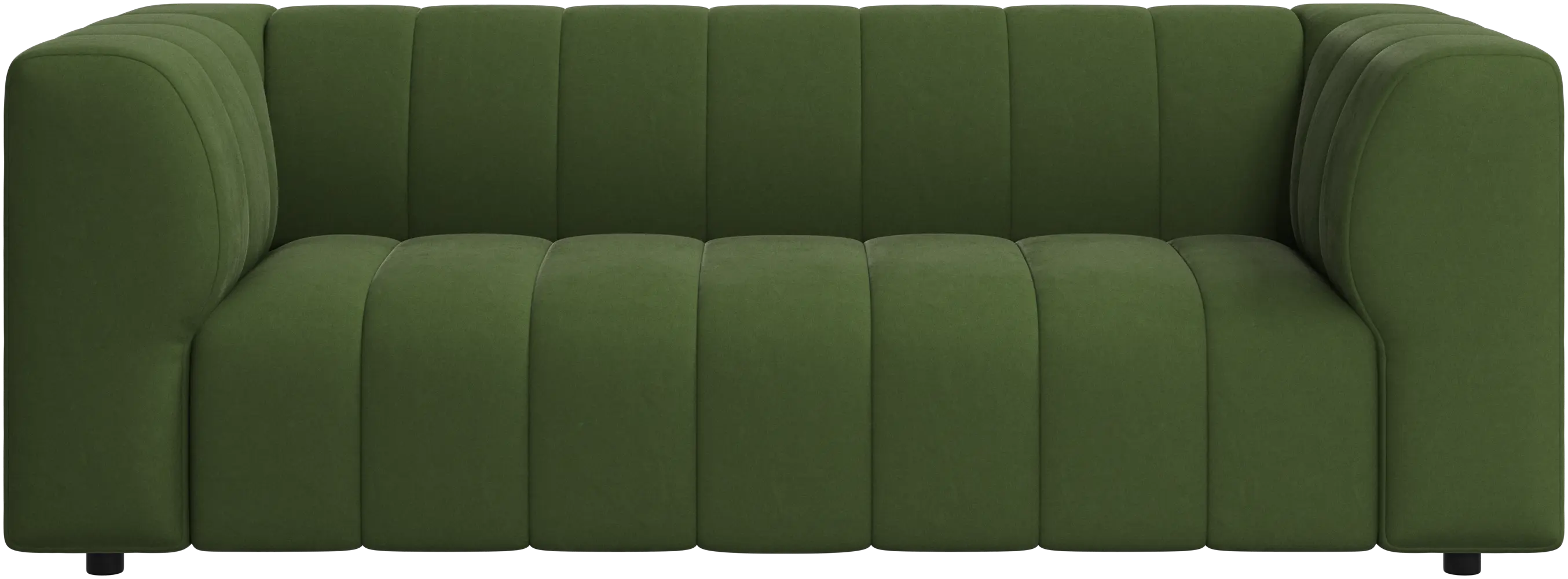 Bellagio 2,5 seater sofa
