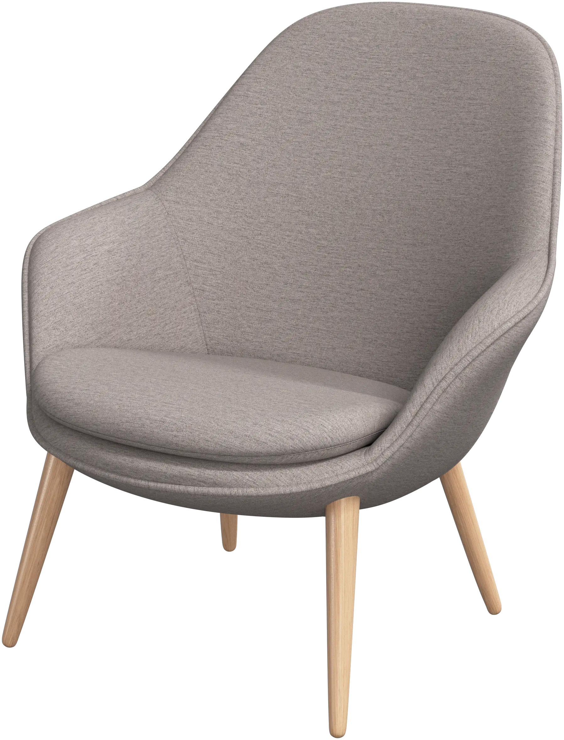 Adelaide armchair
