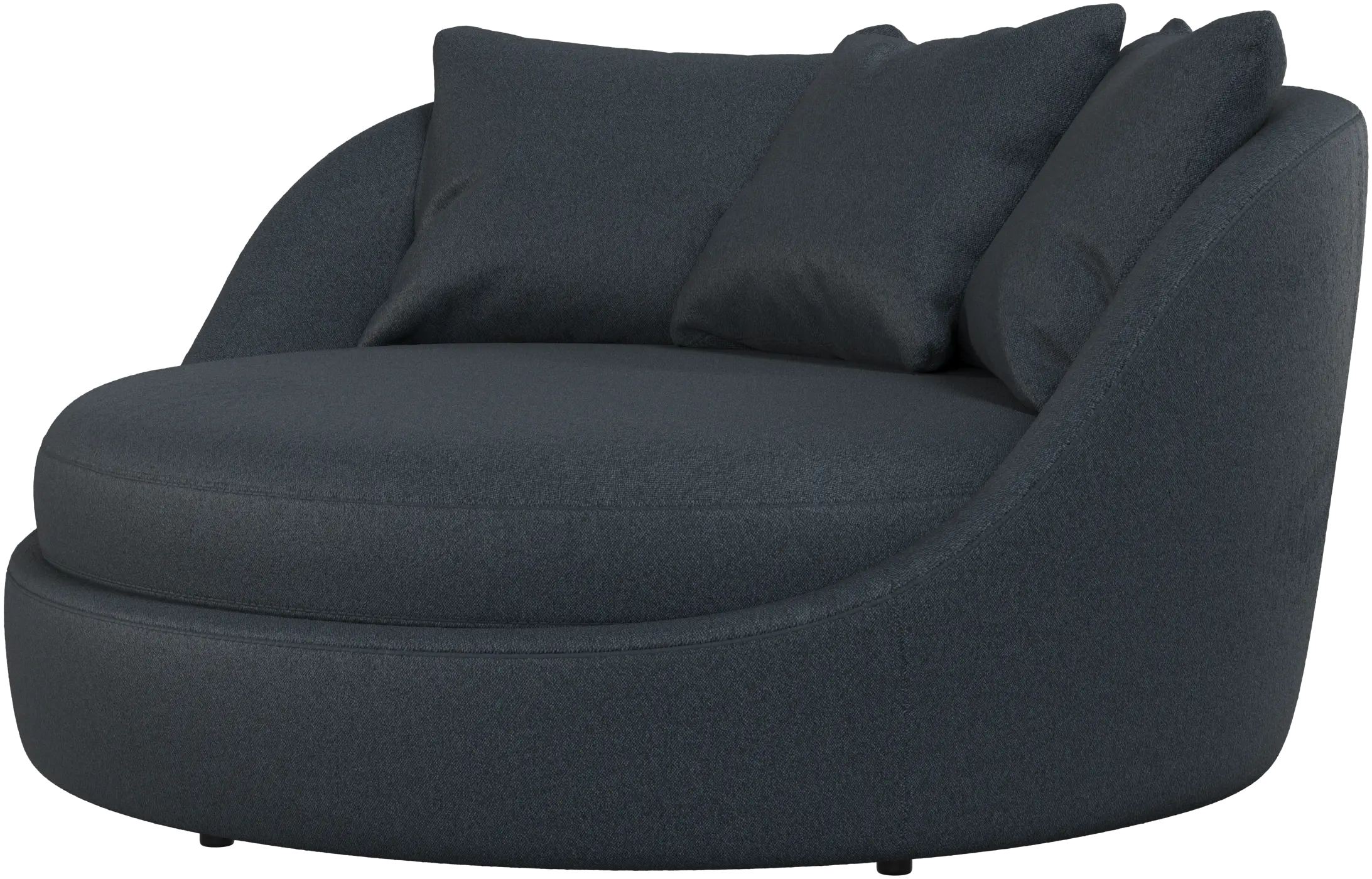 Ø lounge chair