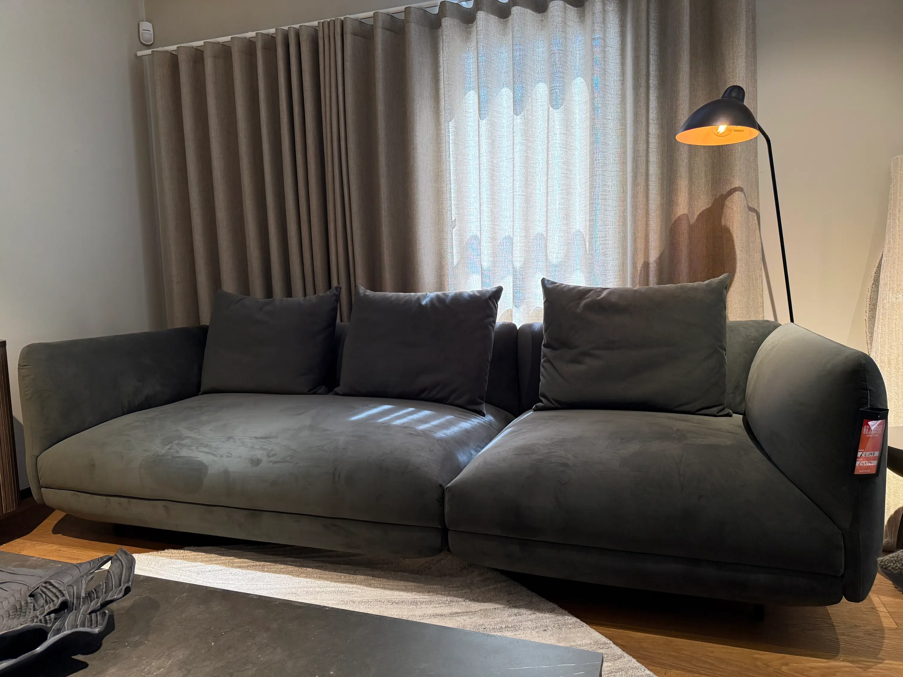 Sofas