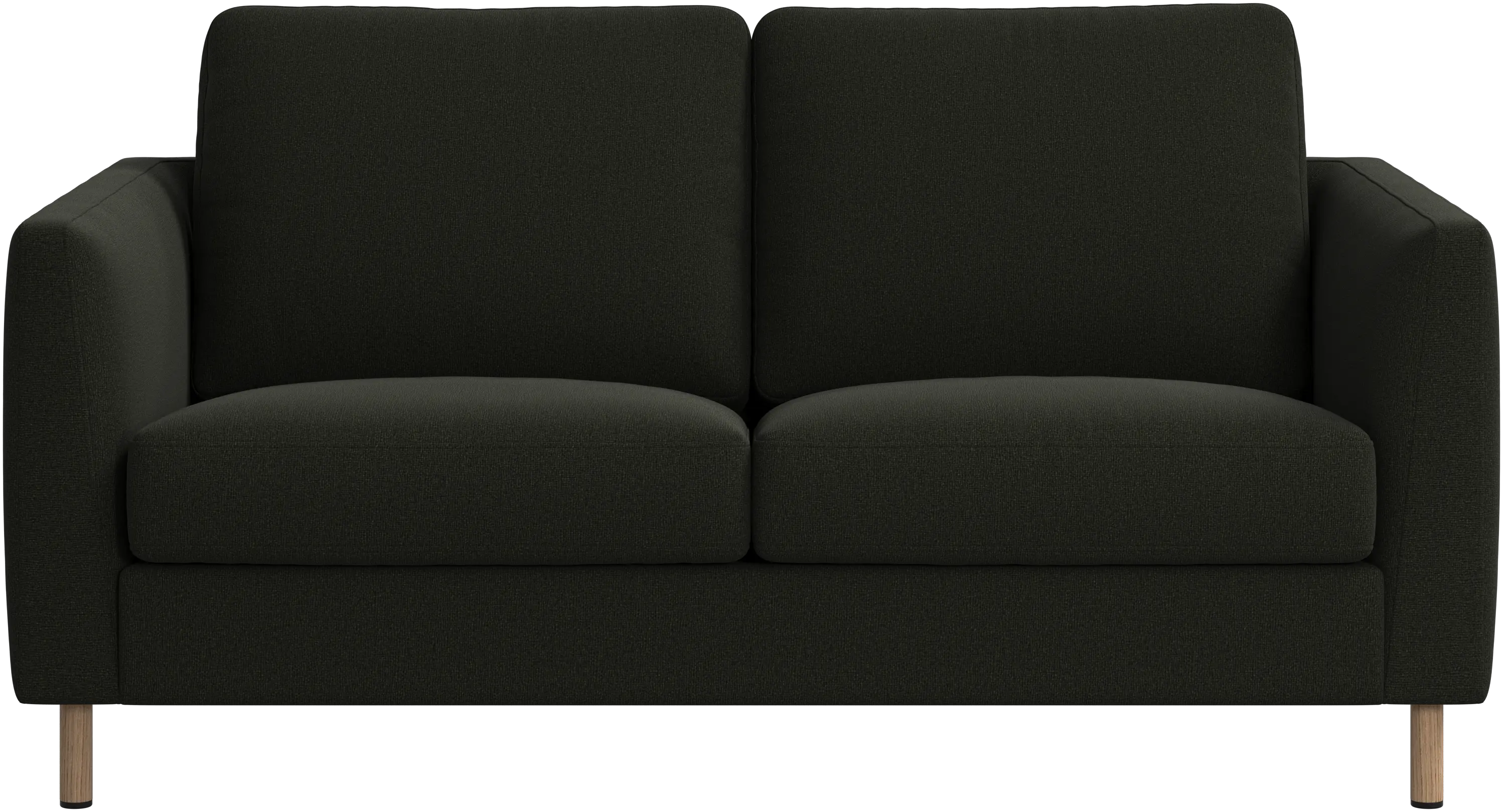 Indivi 2 seater sofa
