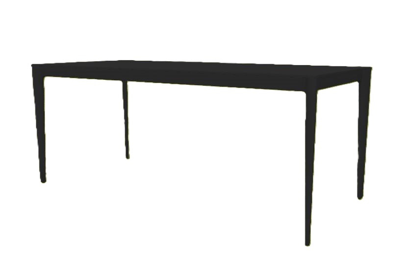 Dining tables
