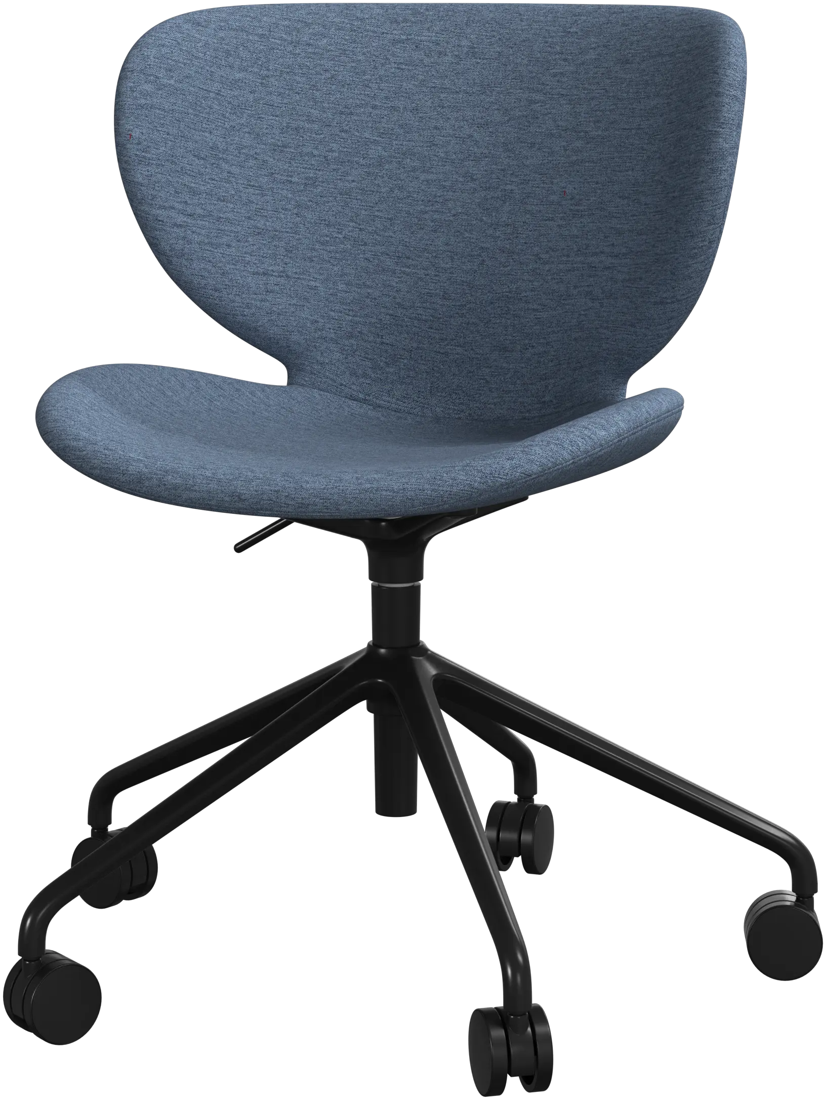 Hamilton chair