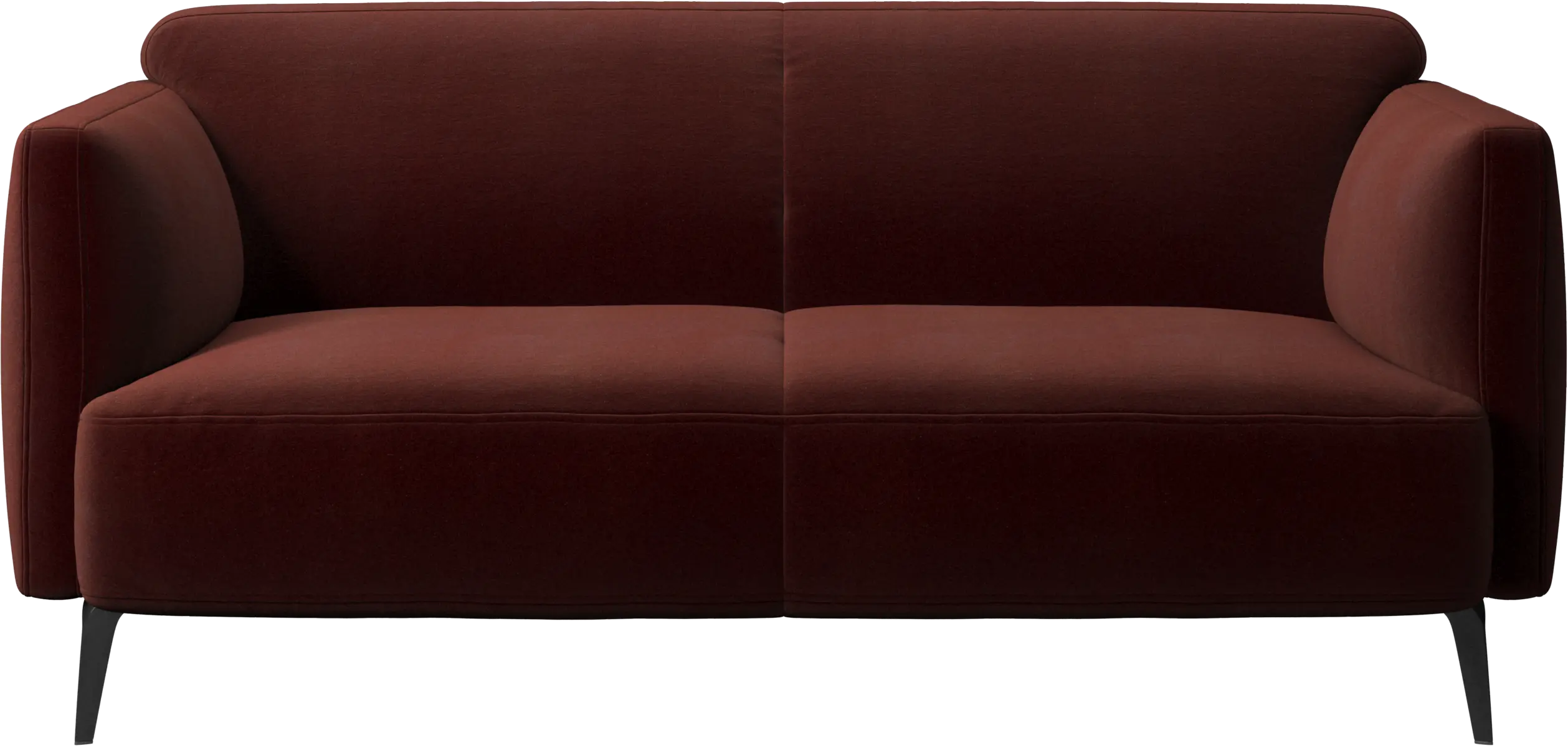 Modena 2 seater