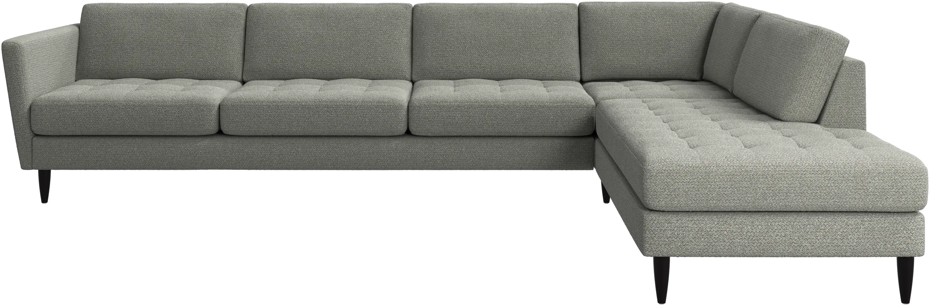 Osaka corner sofa