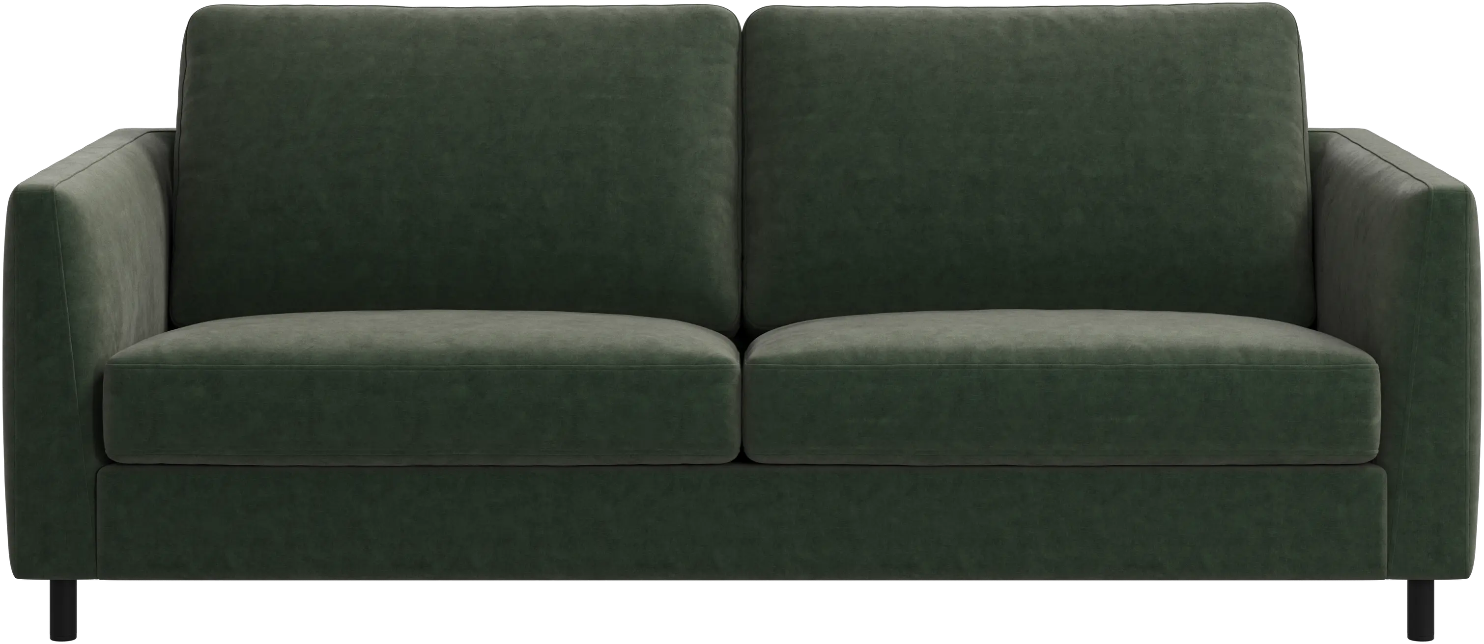 Indivi 2,5 seater sofa