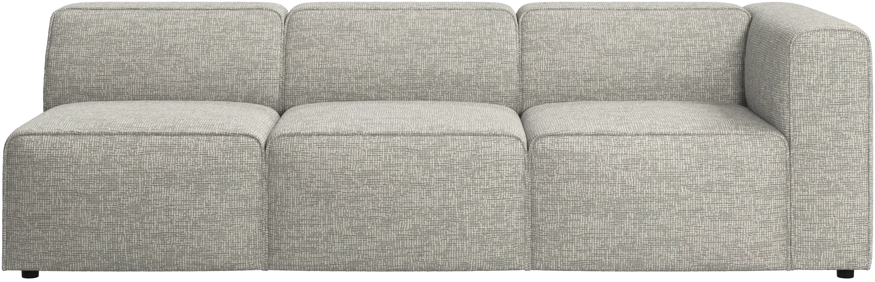 Carmo 三人座沙發