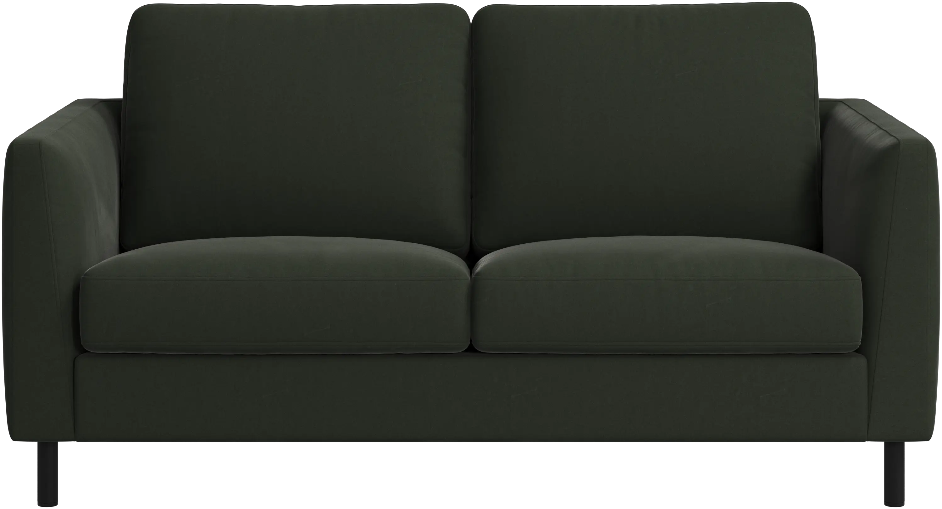 Indivi 2 seater sofa