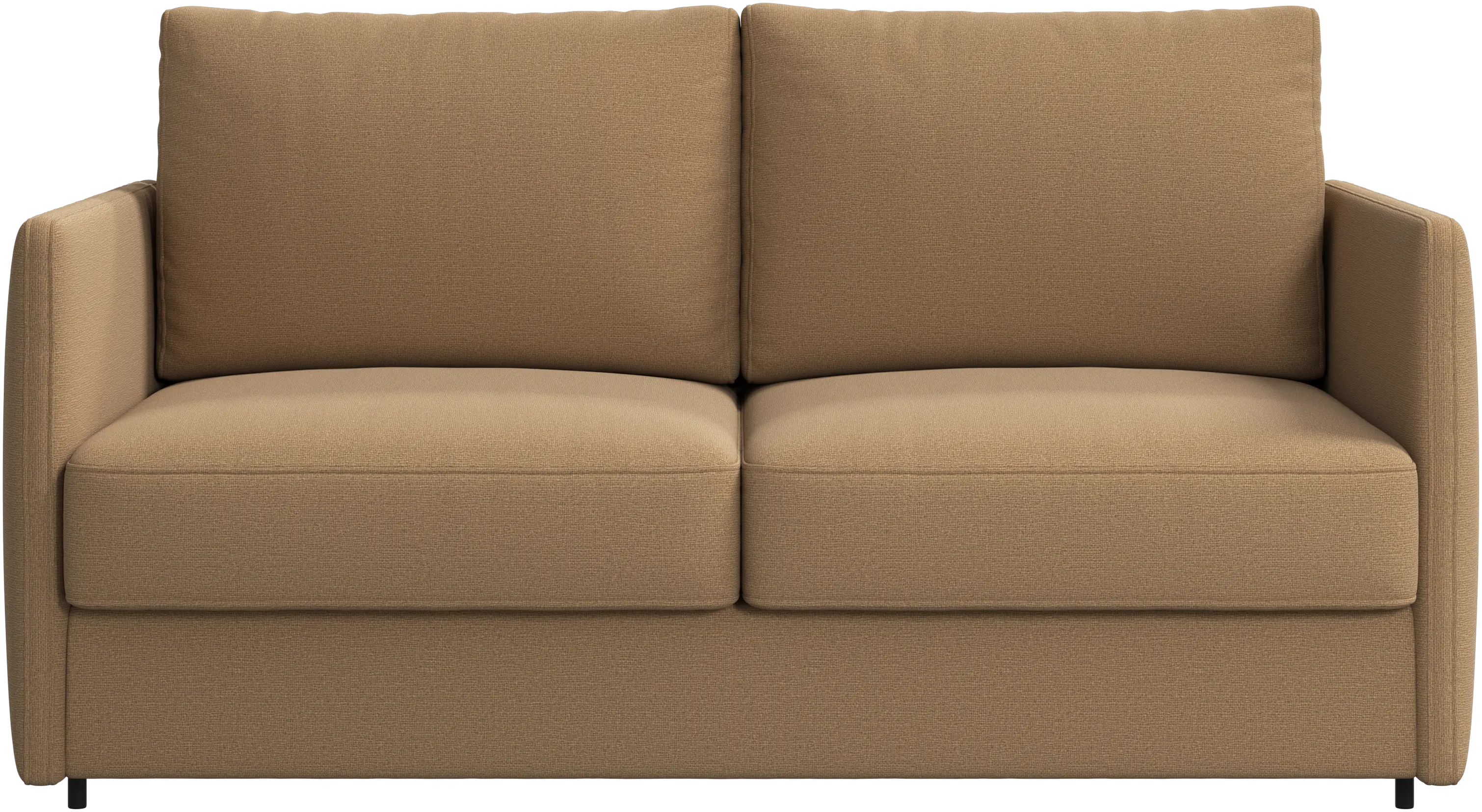 Lucerne sofa sleeper