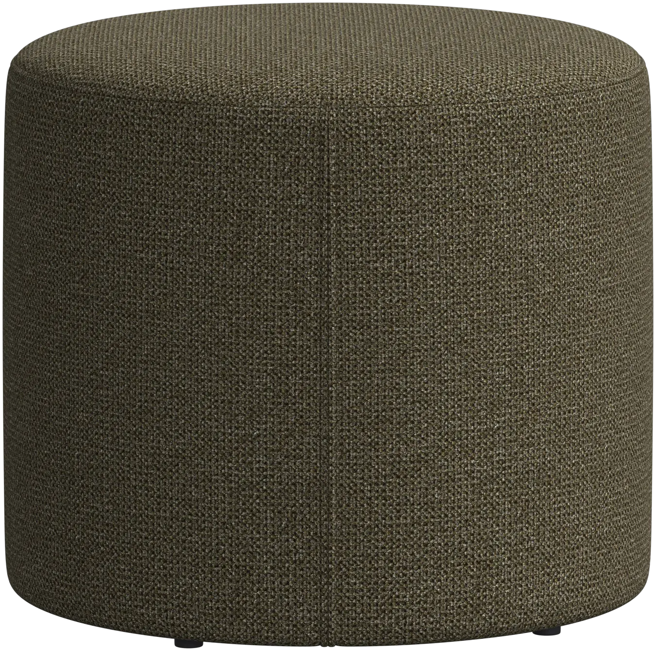 Eden footstool