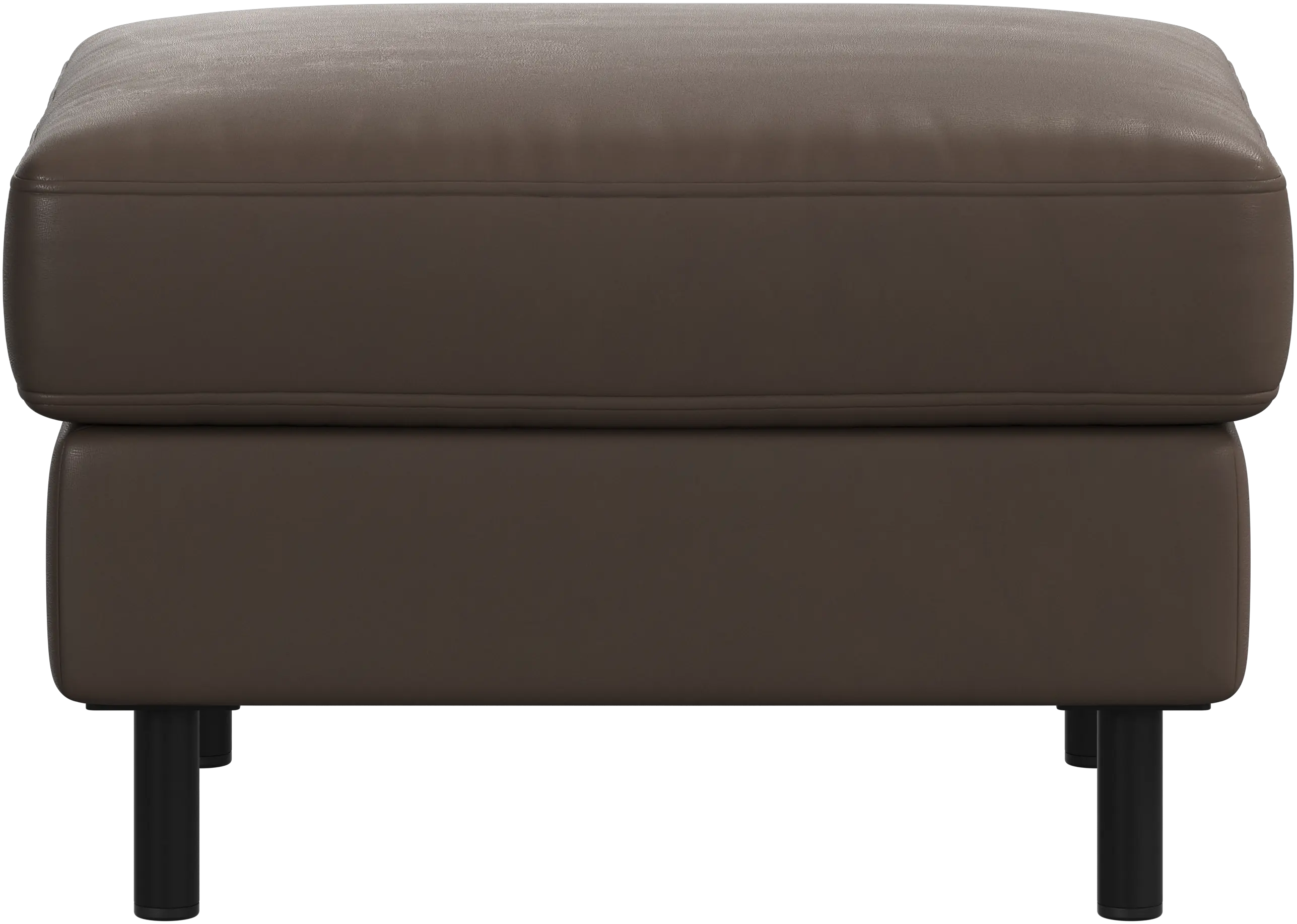 Indivi footstool