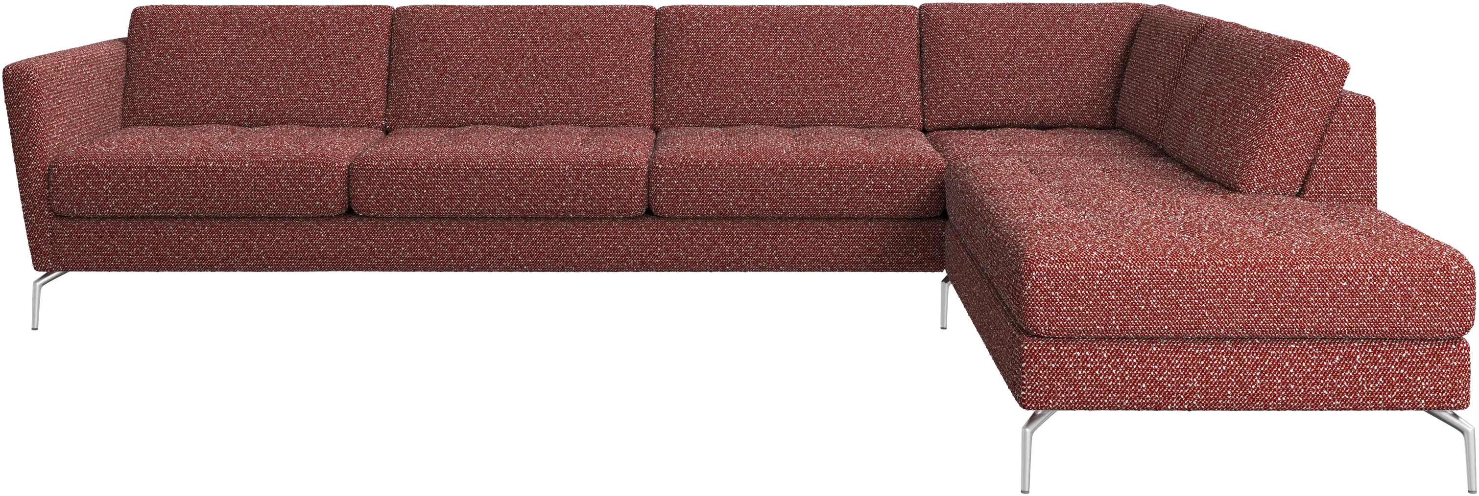 Osaka corner sofa