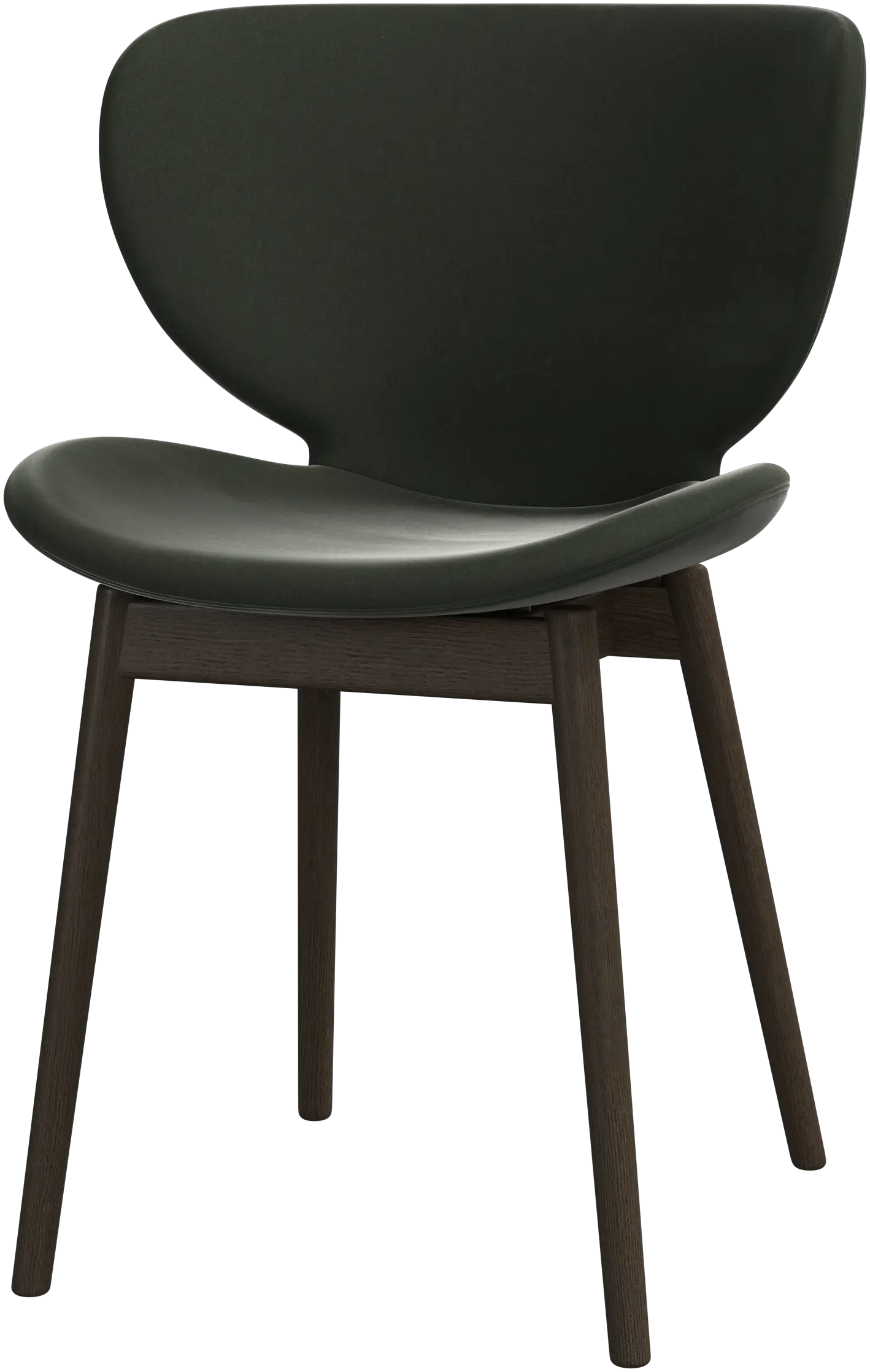 Hamilton dining chair