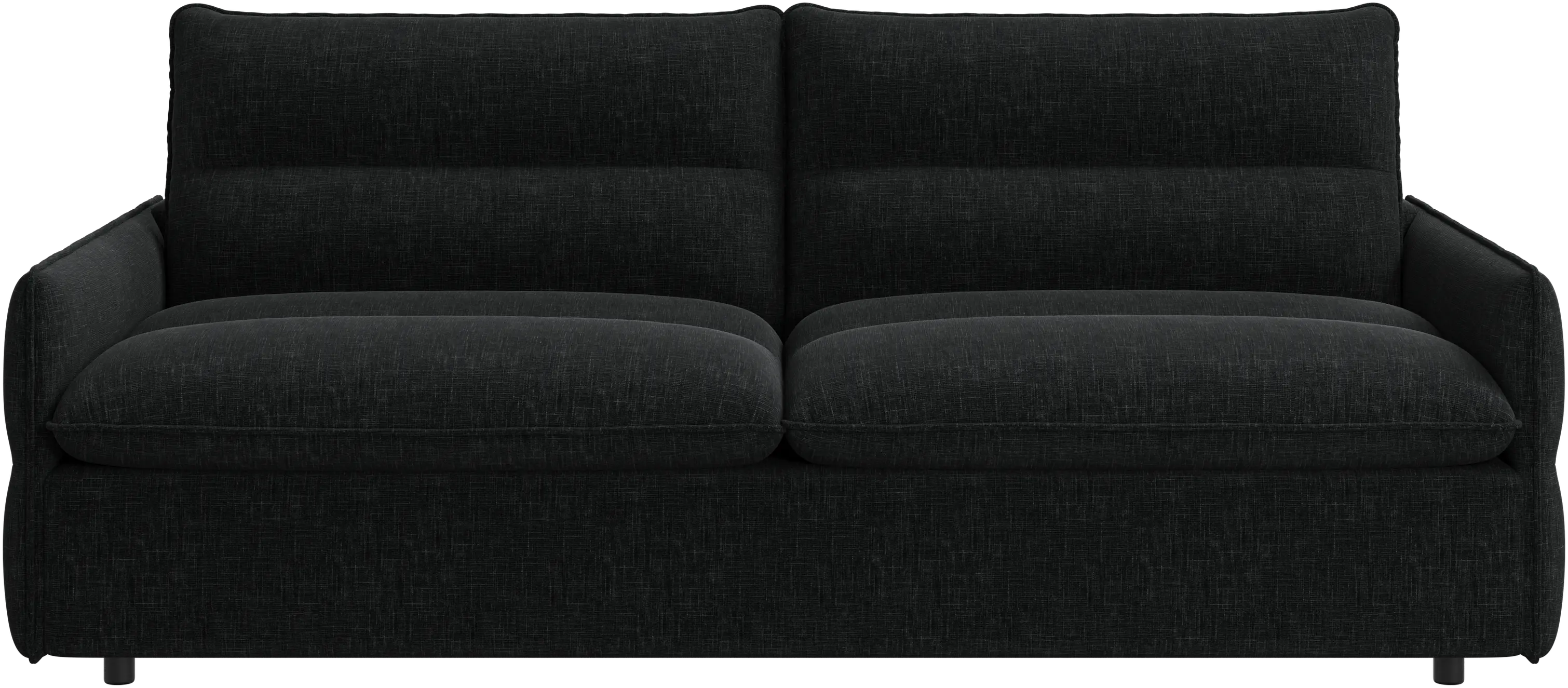 Southampton sleeper W160xL200cm