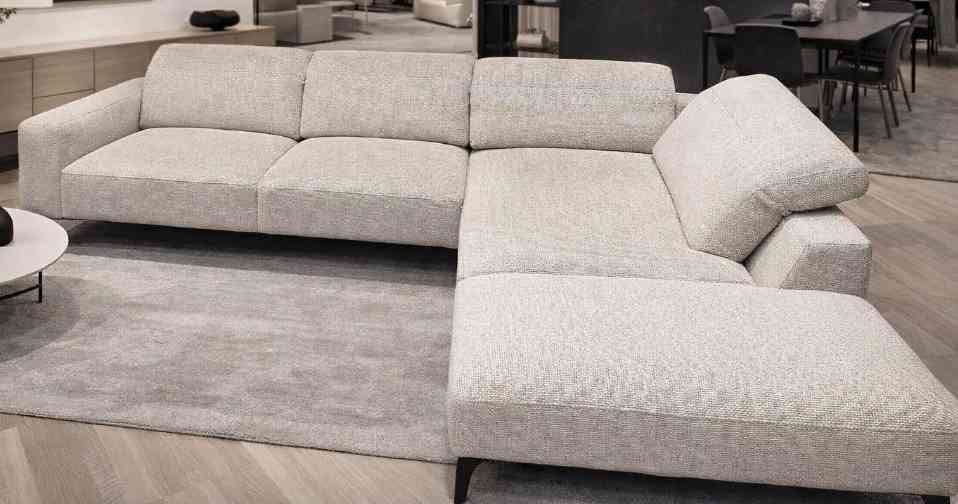 Sofas