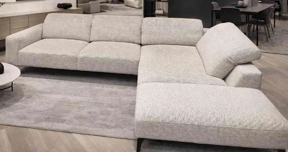 Sofas