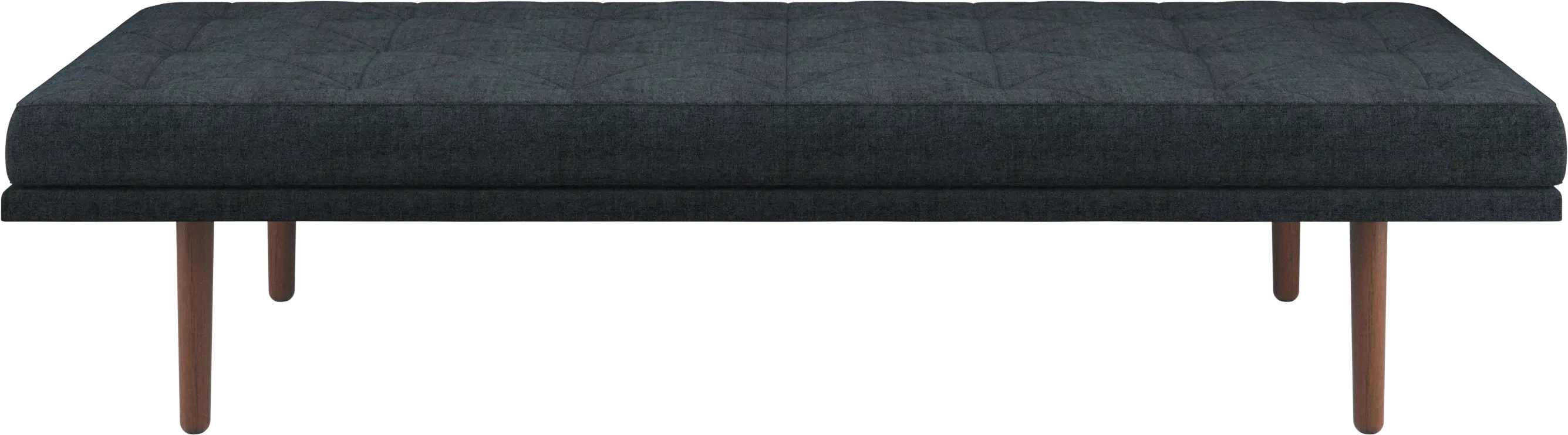 Ανάκλινδρο Fusion