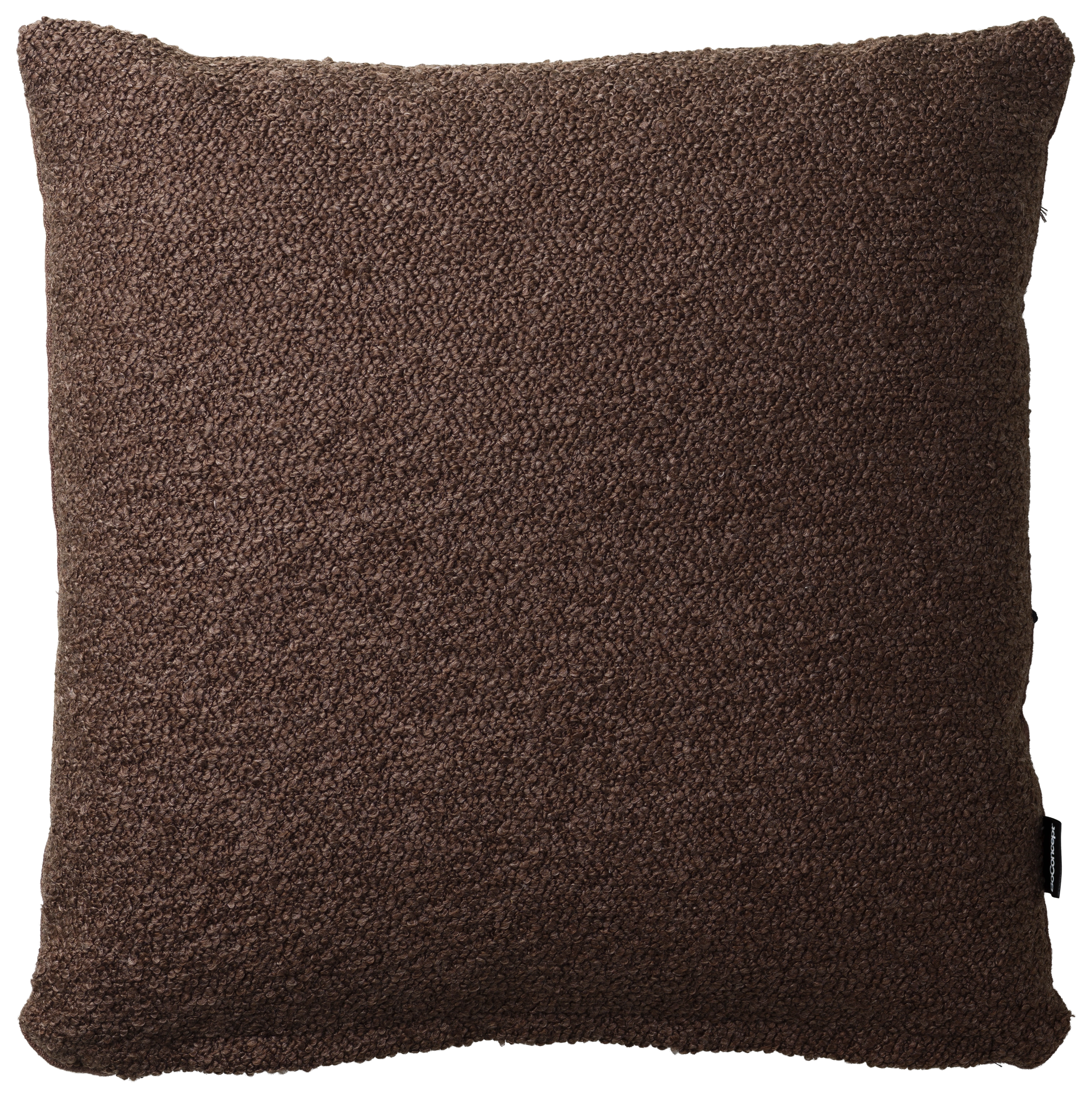 Bouclé single