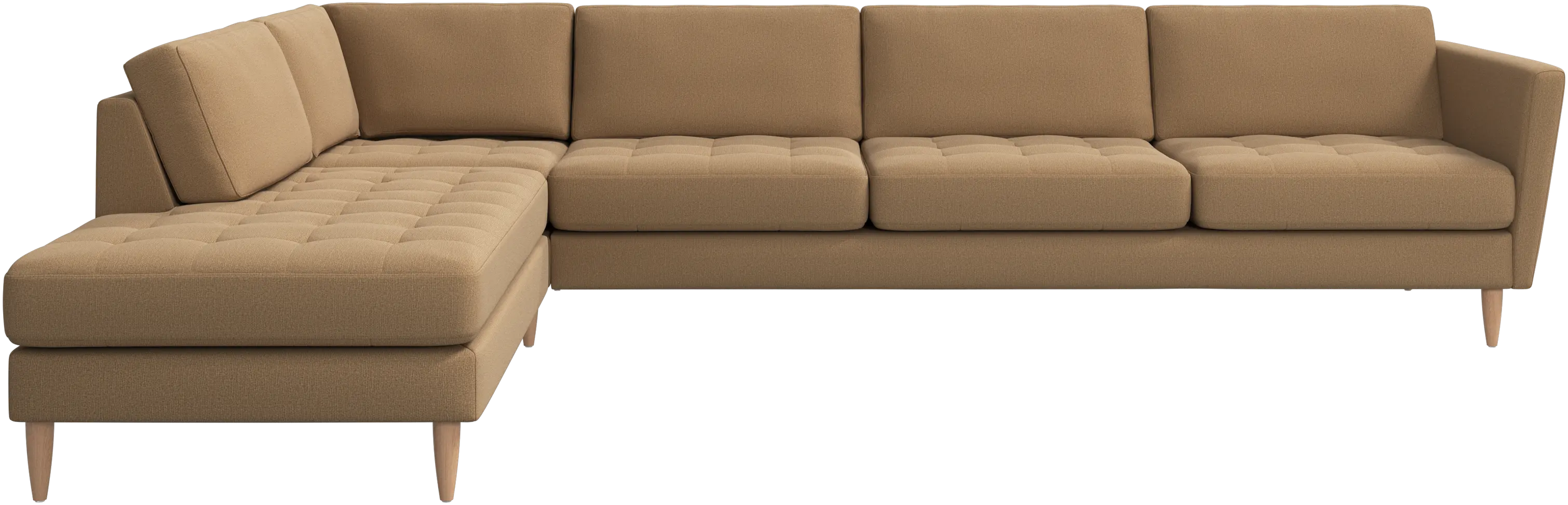 Osaka corner sofa