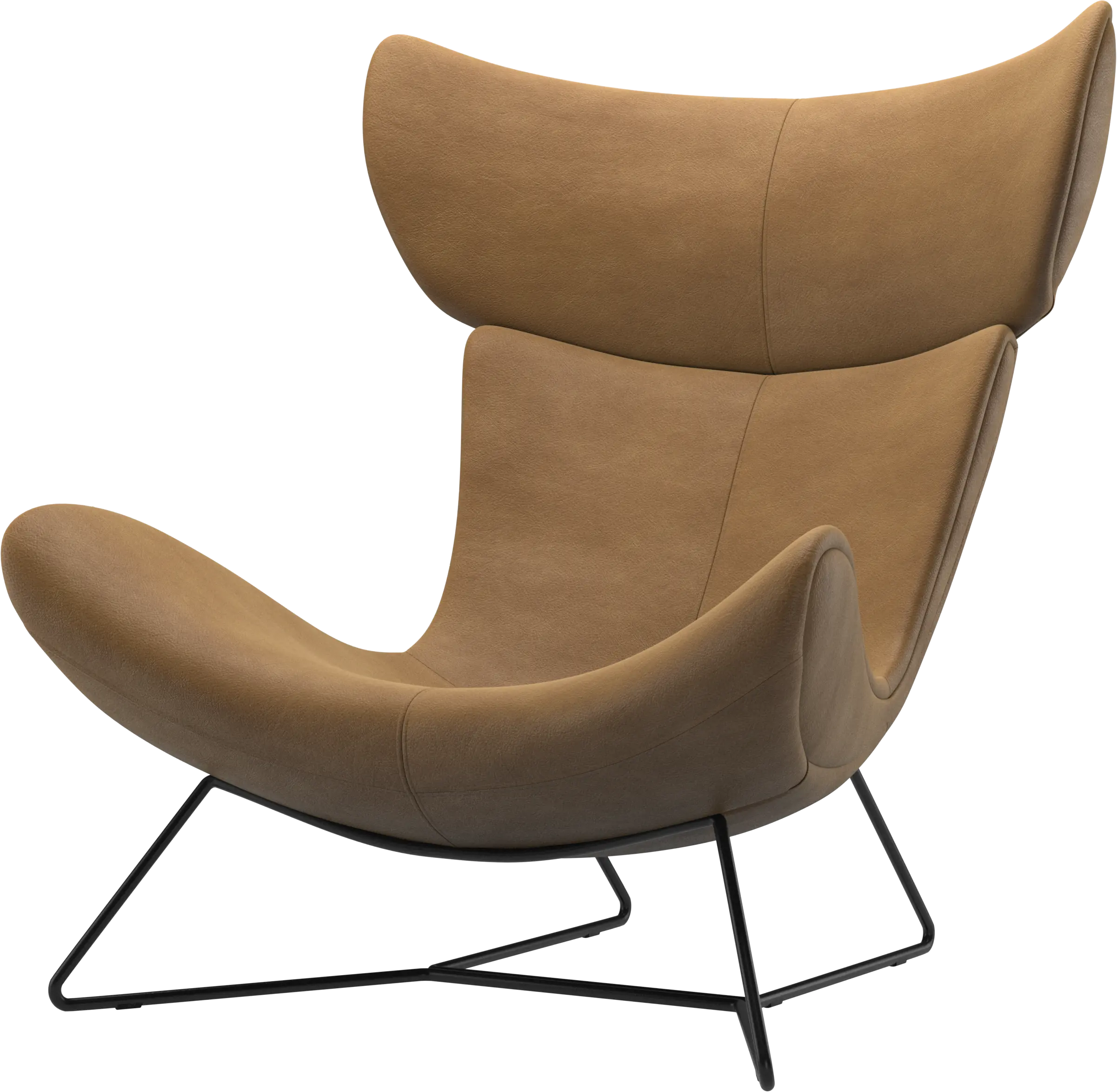 Imola armchair