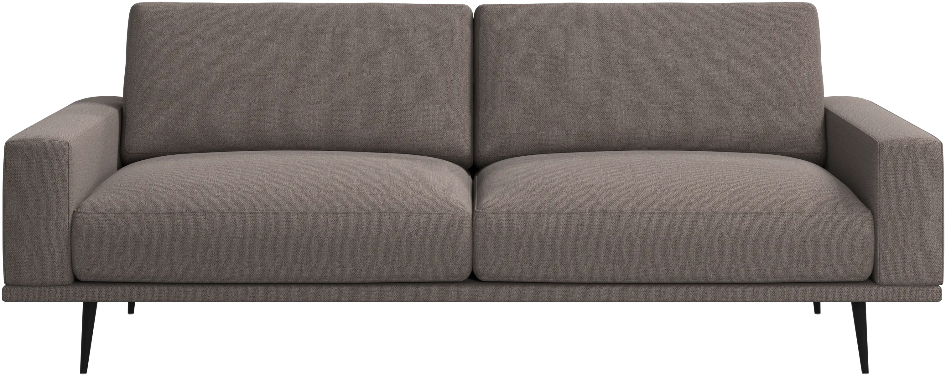 Carlton sofa