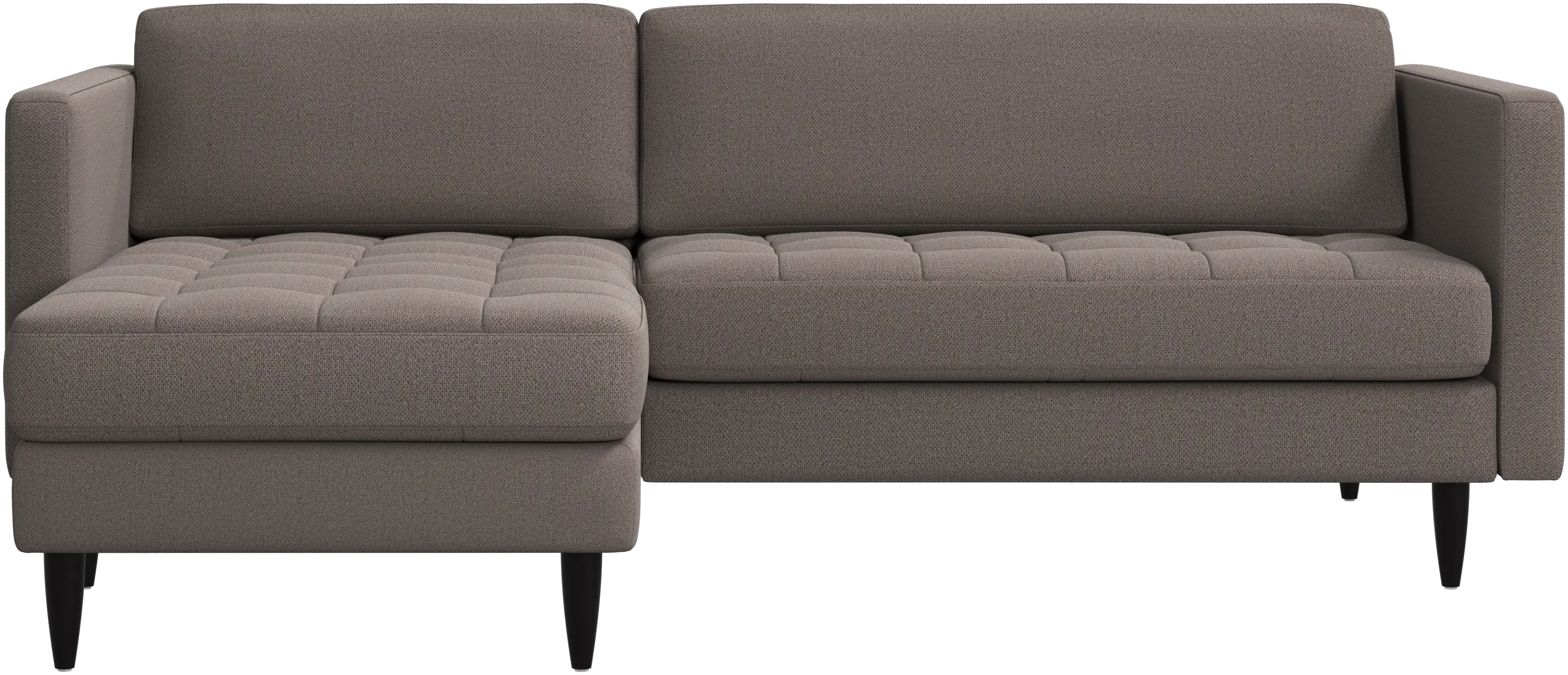 Osaka chaiselongsofa
