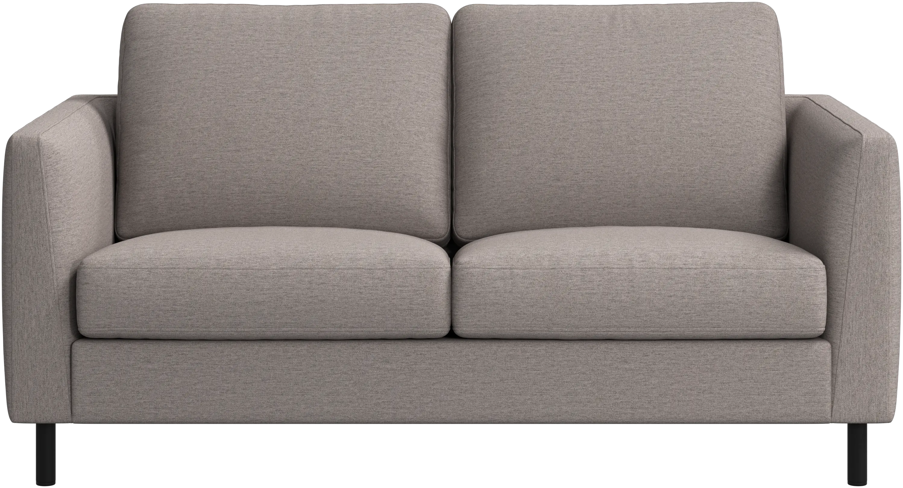 Indivi 2 seater sofa