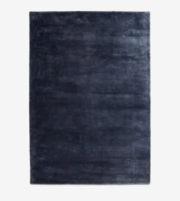 Rugs Tapis Loom