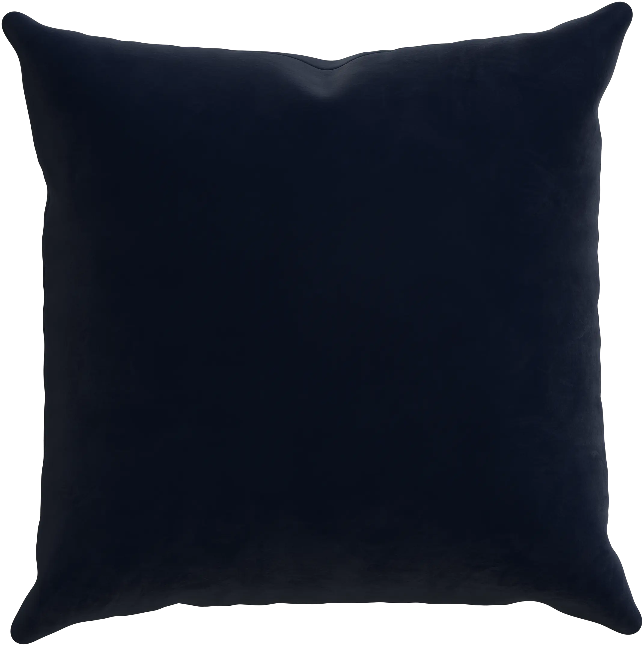 Salamanca cushion