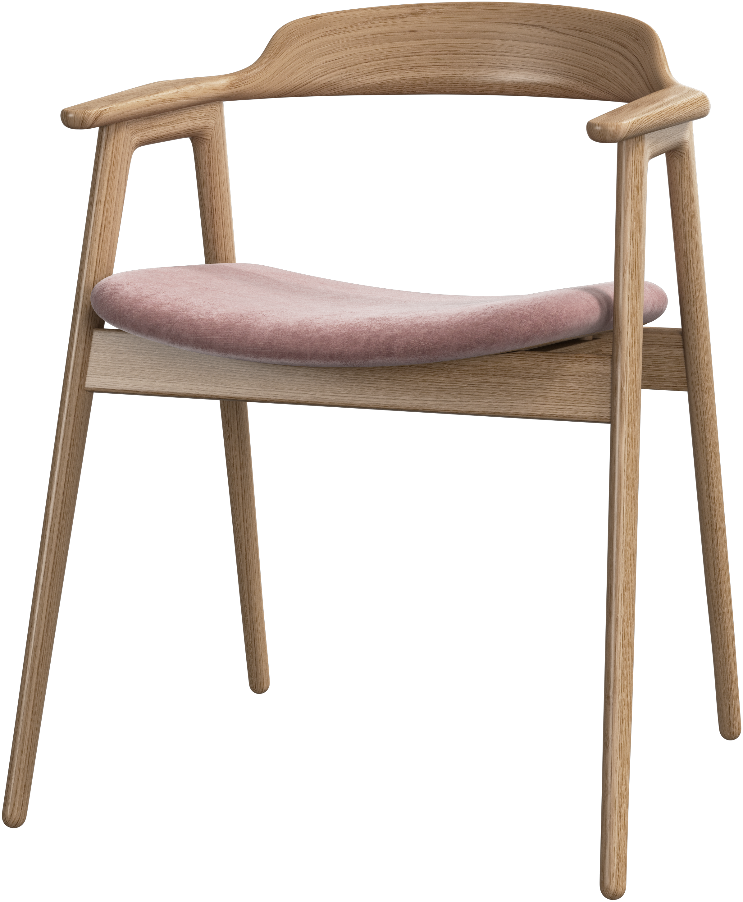 Dining chairs