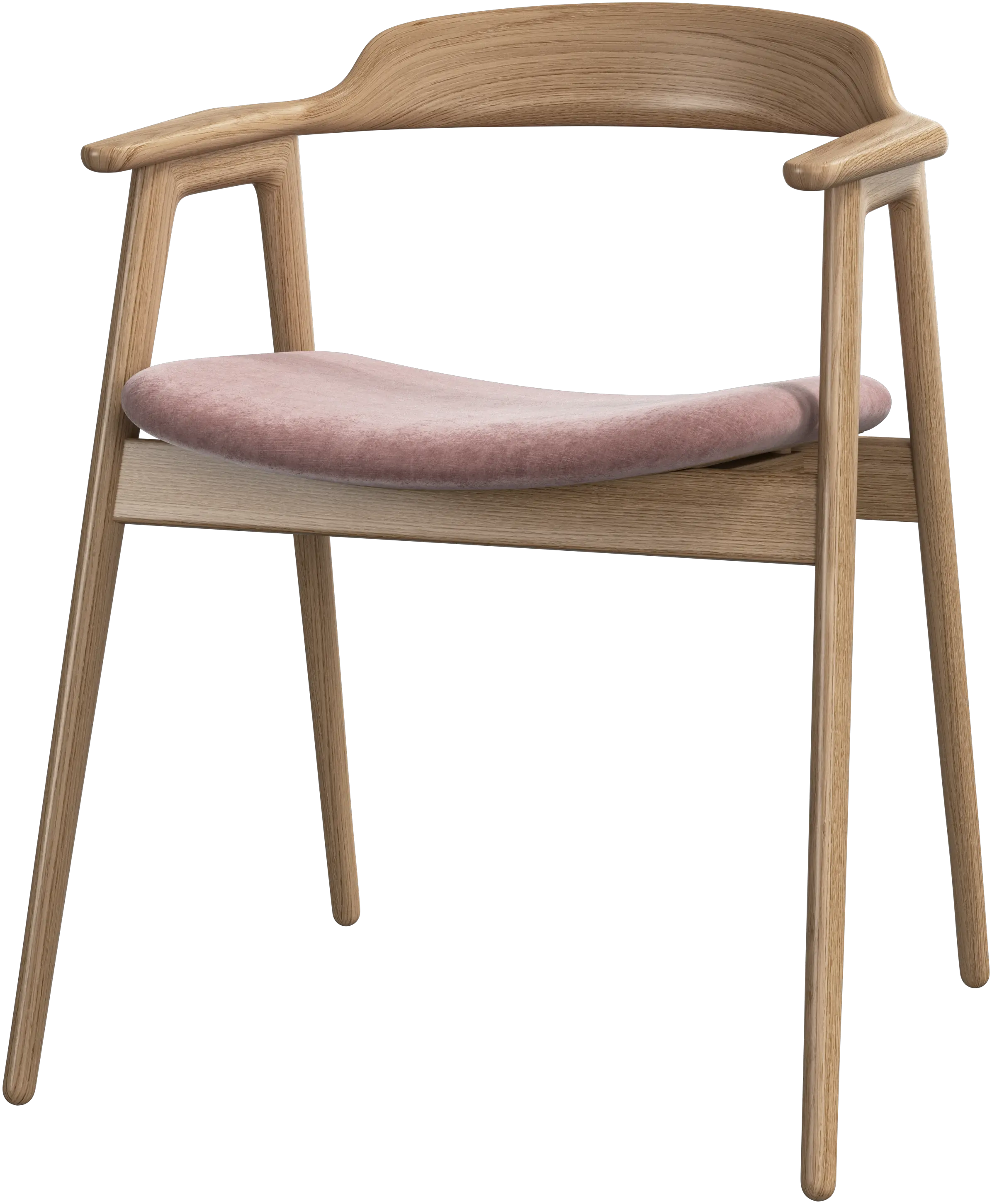 Dining chairs Seoul dining chair - 40% off - OST08