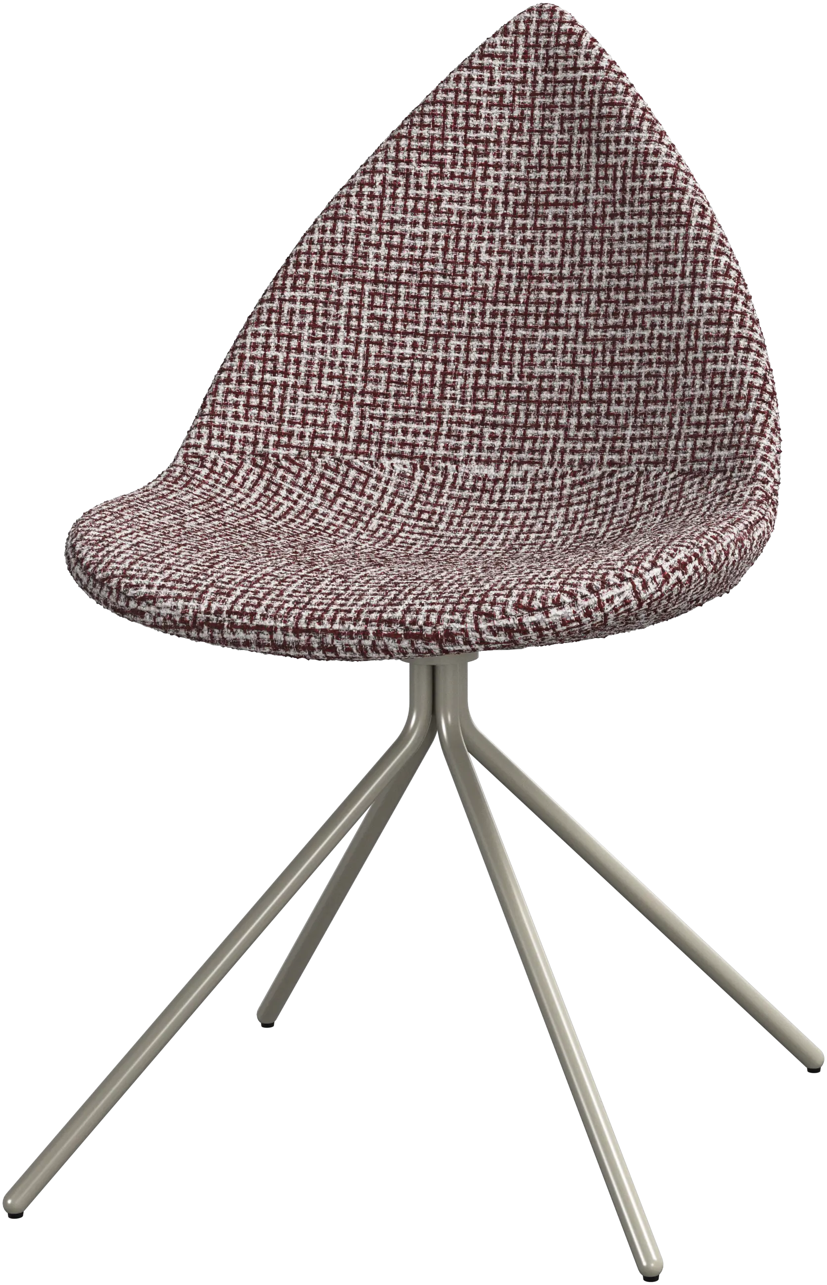 Cadeira de jantar Ottawa