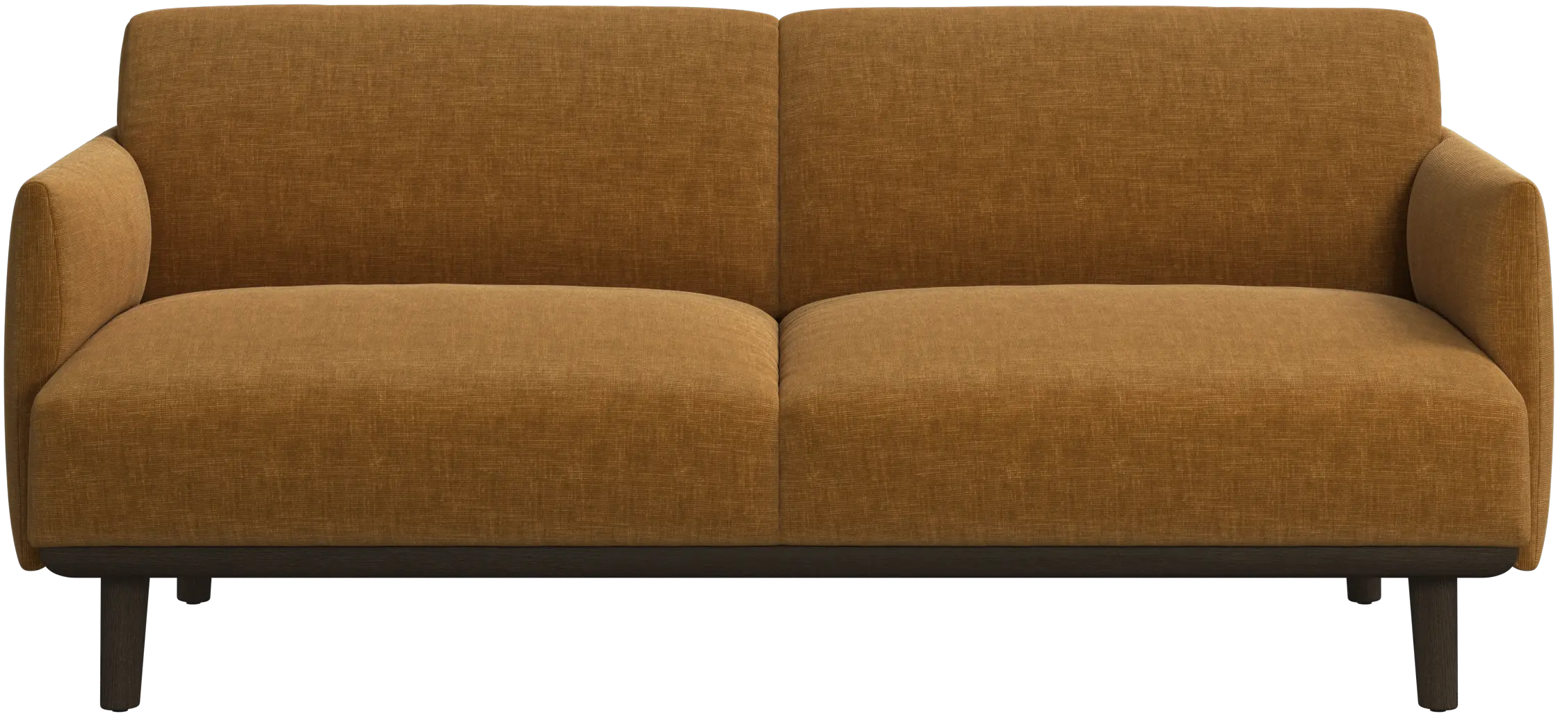 Aarhus 2,5-seater sofa