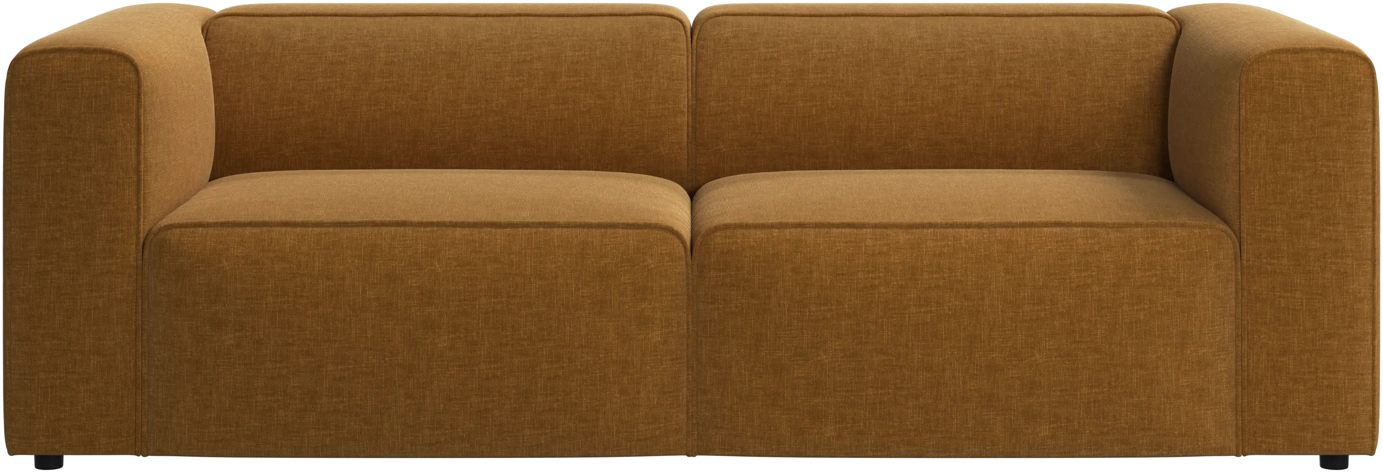Carmo 2.5 seater sofa