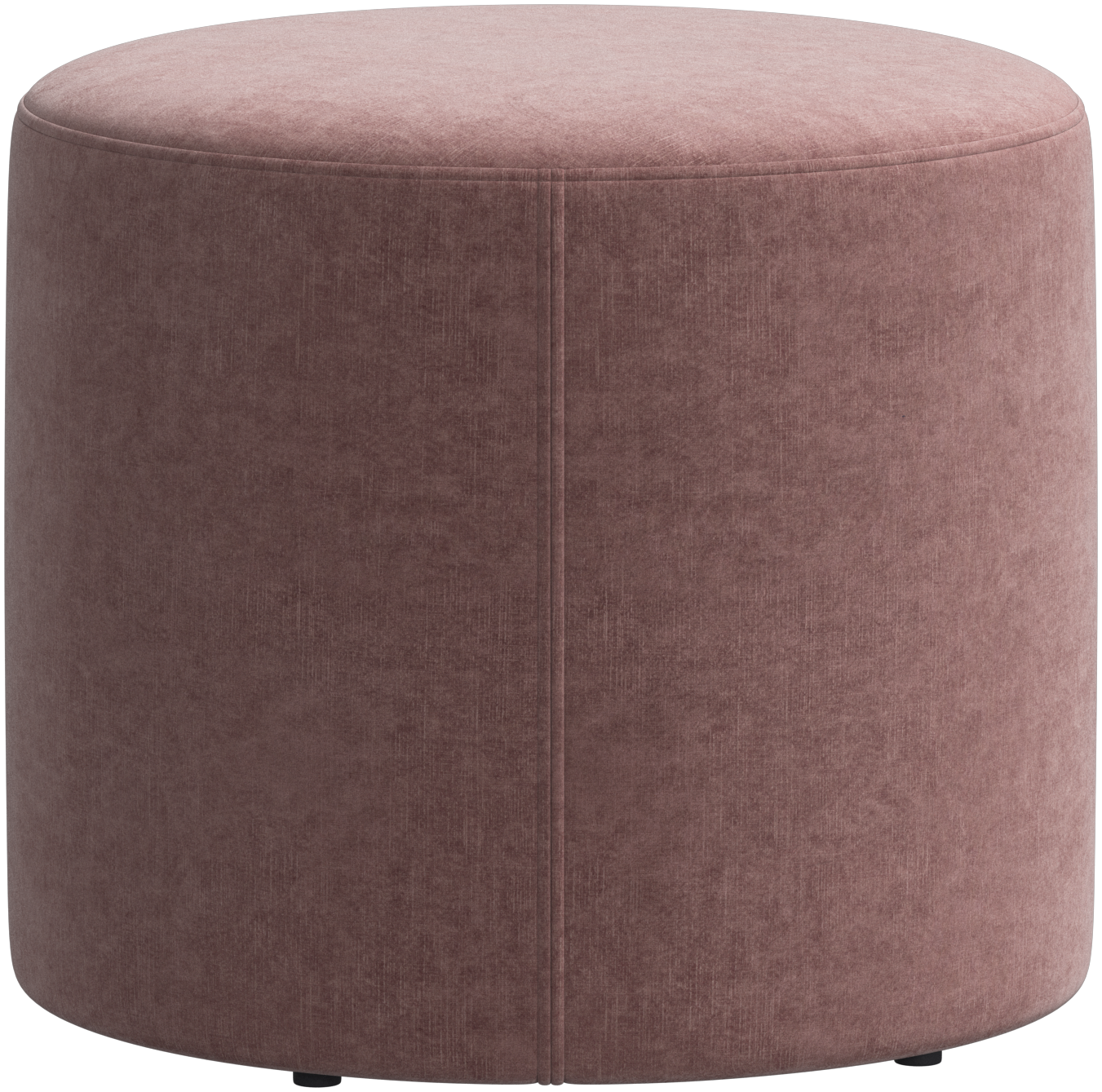 Footstool
