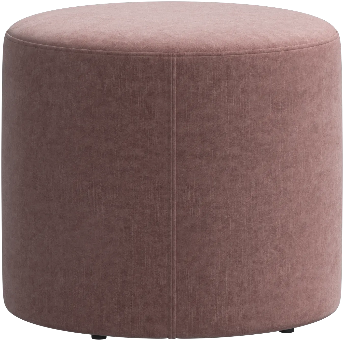 Footstool