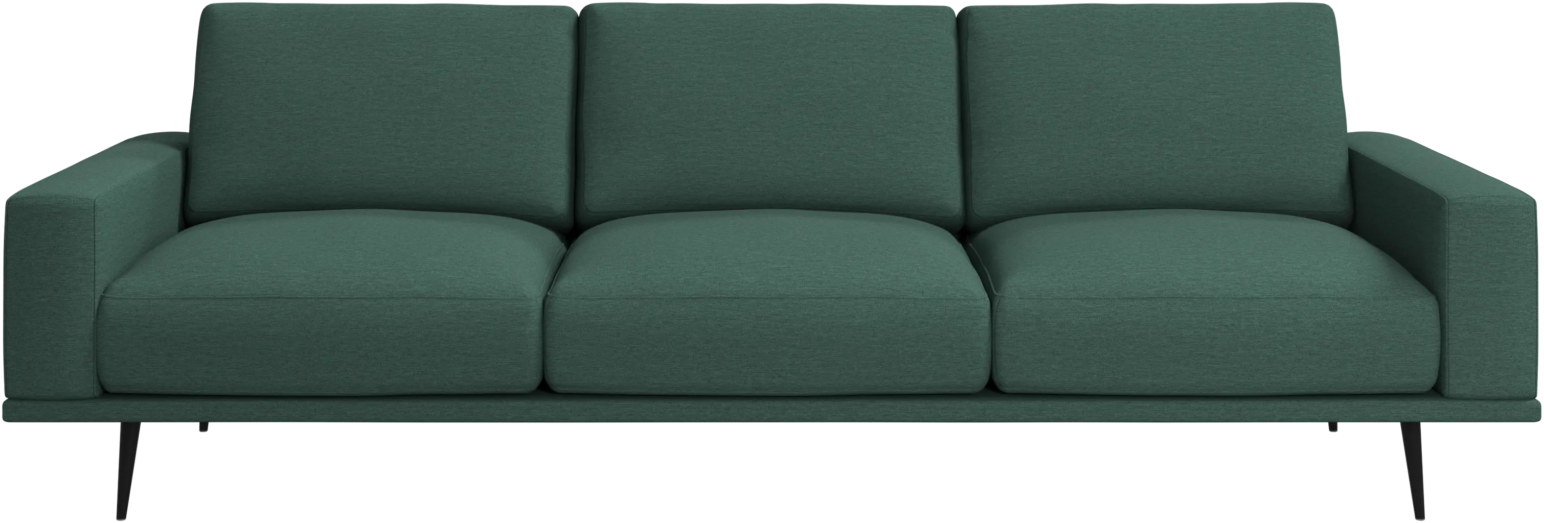Carlton sofa