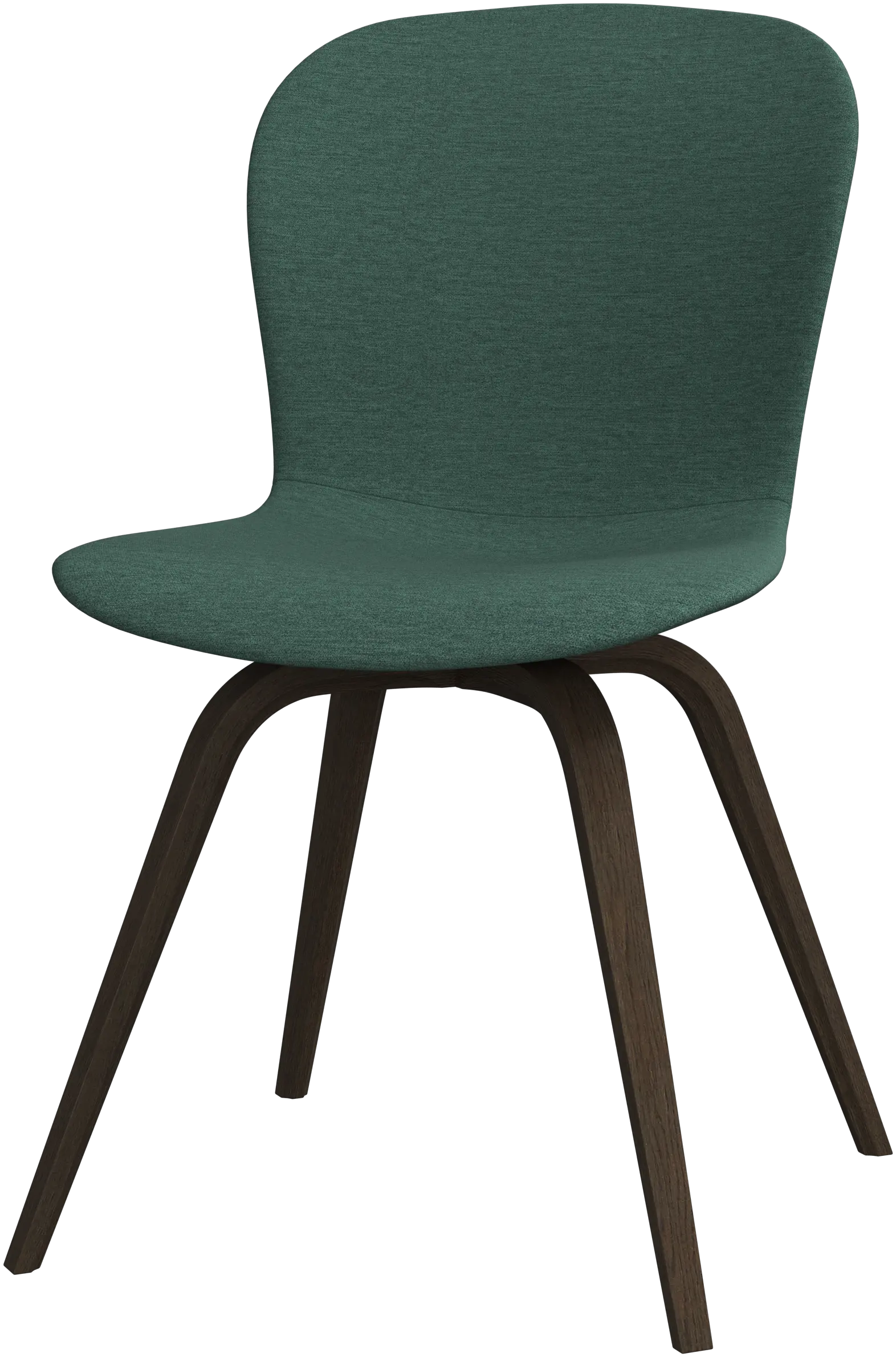 Hauge dining chair