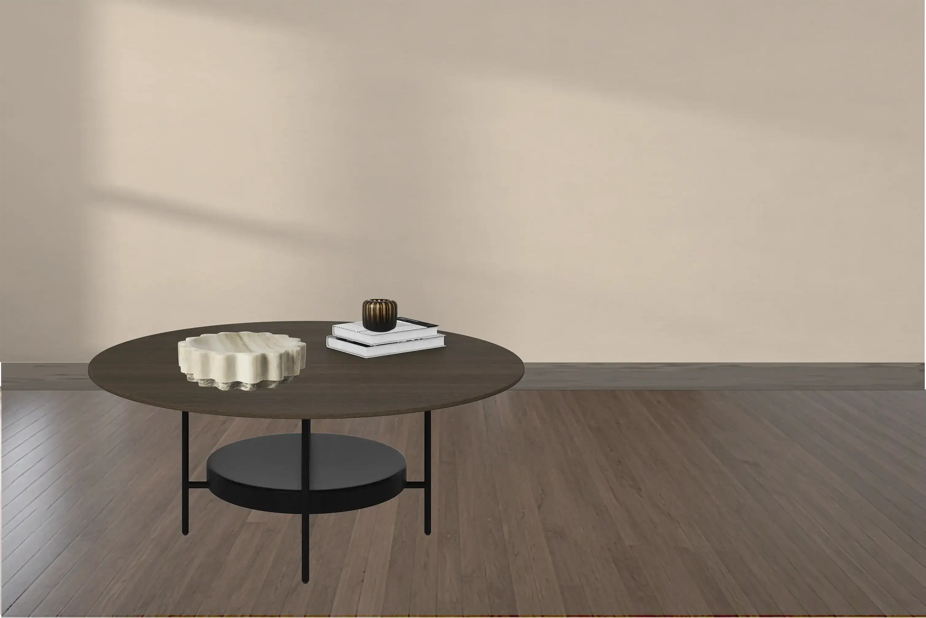 Coffee tables