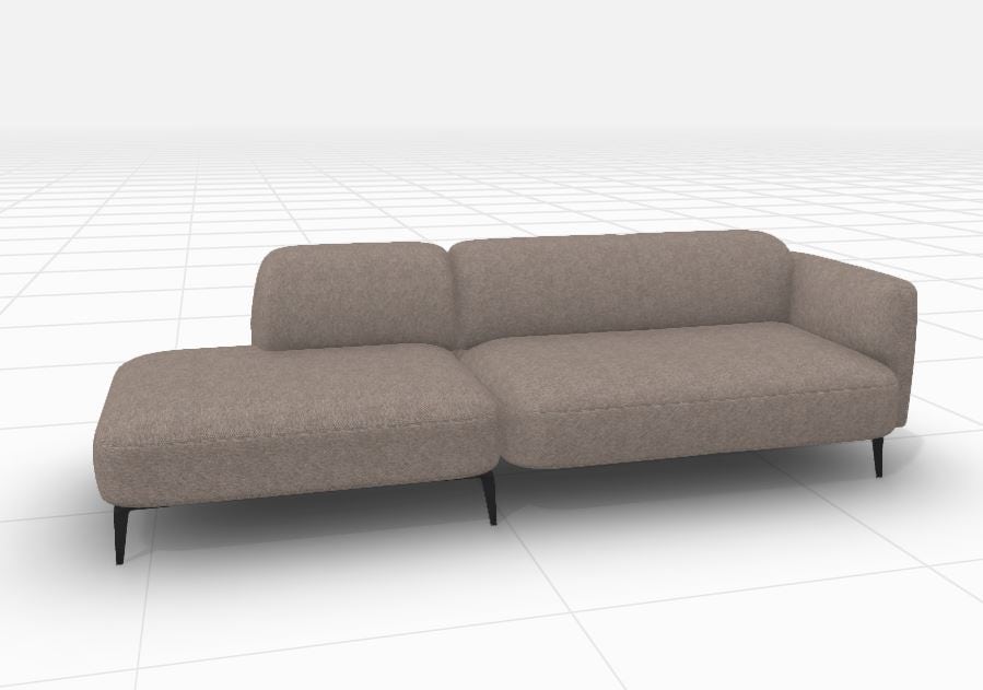 Sofas
