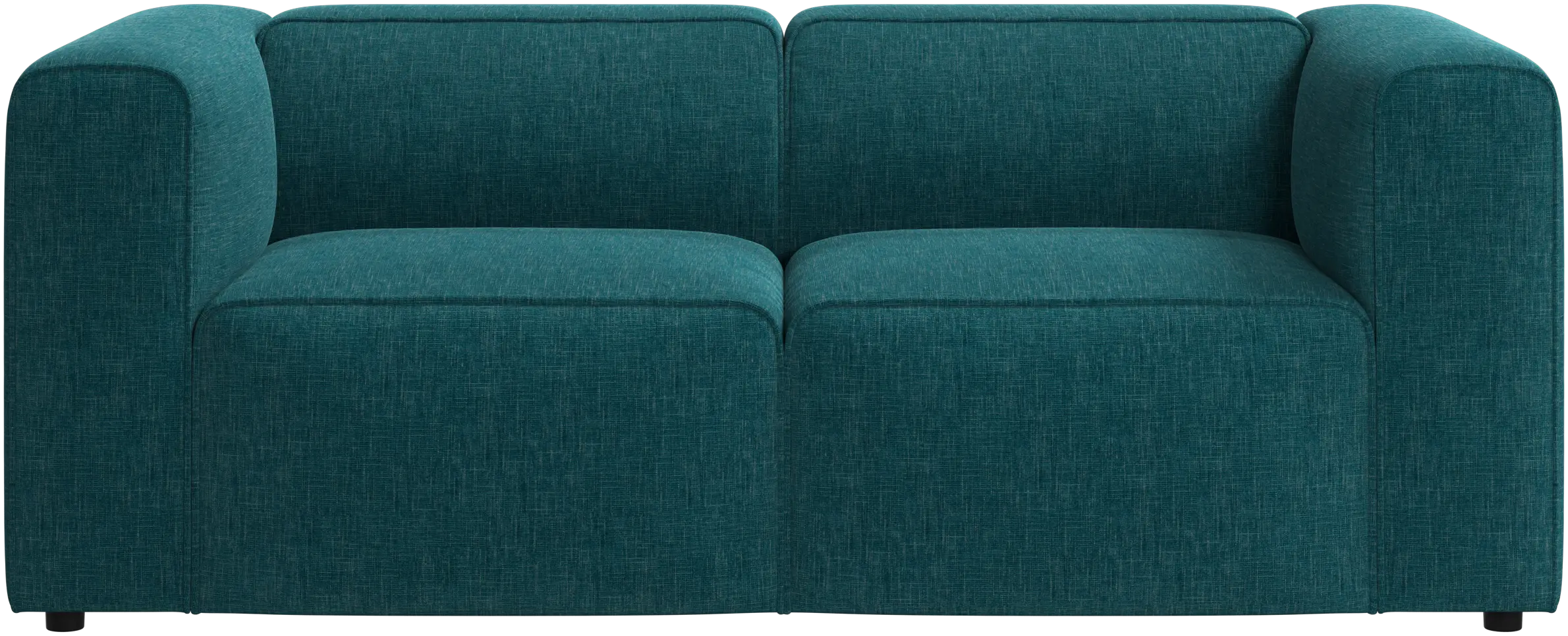 Carmo 2 seater sofa