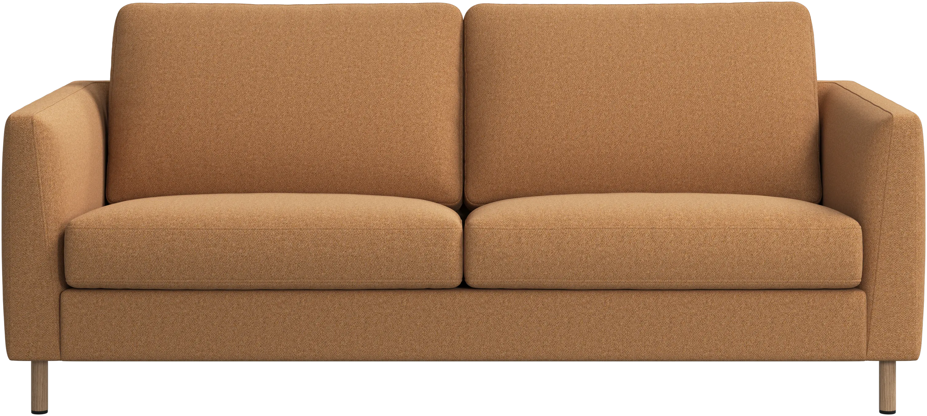 Indivi 2,5 seater sofa