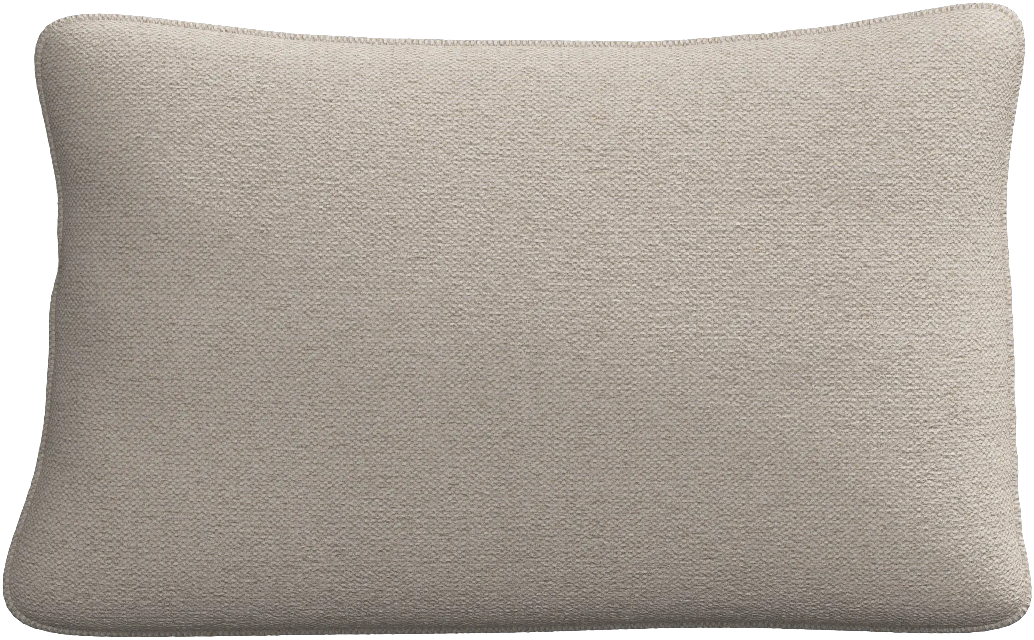 Paraggi sofa cushion