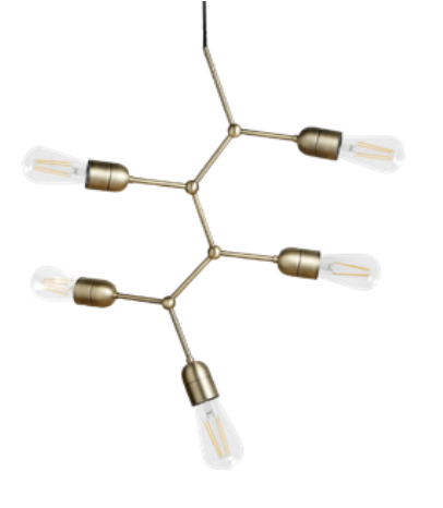 Lamps